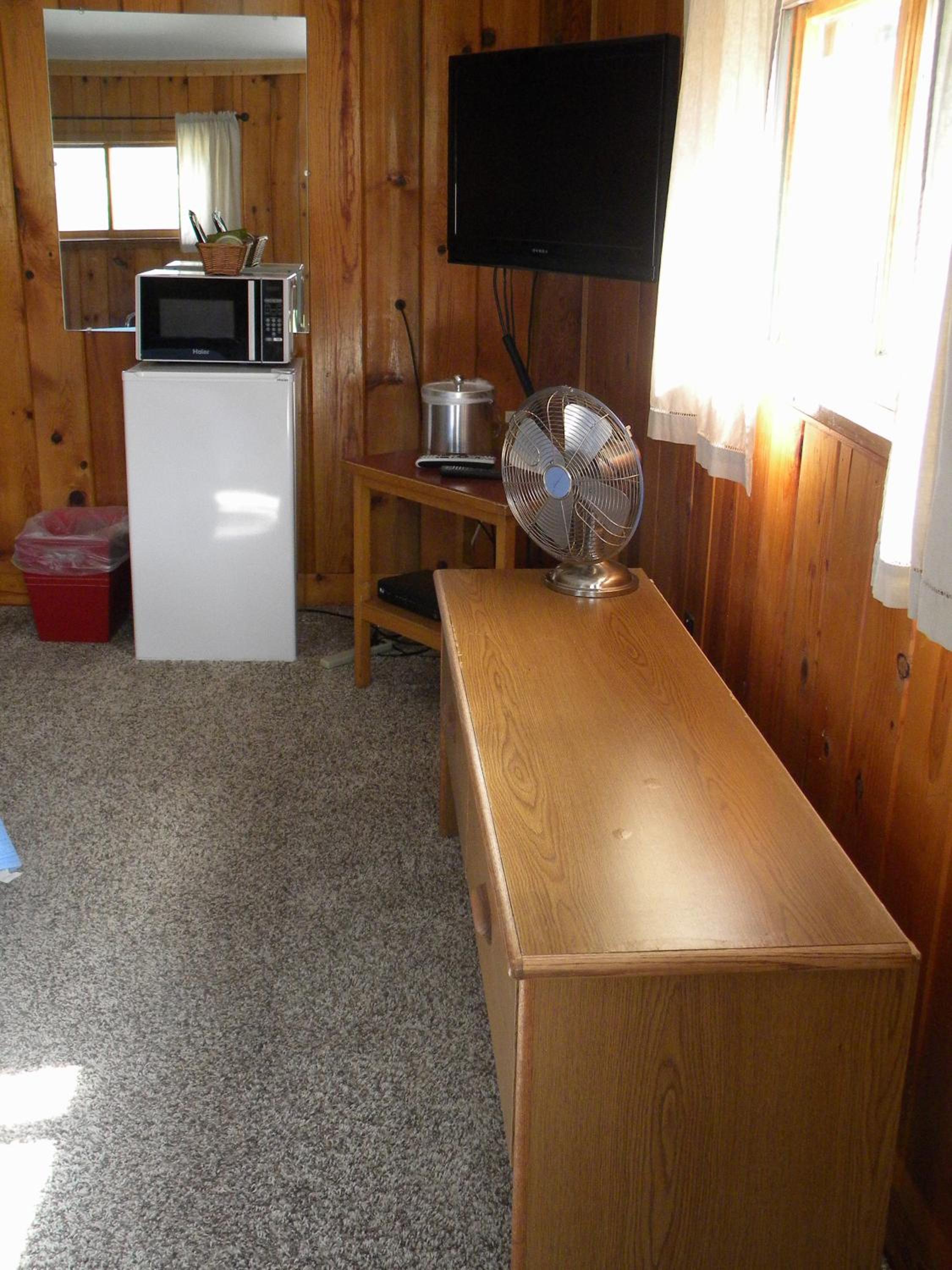 Double Room with Mountain View photo 3
