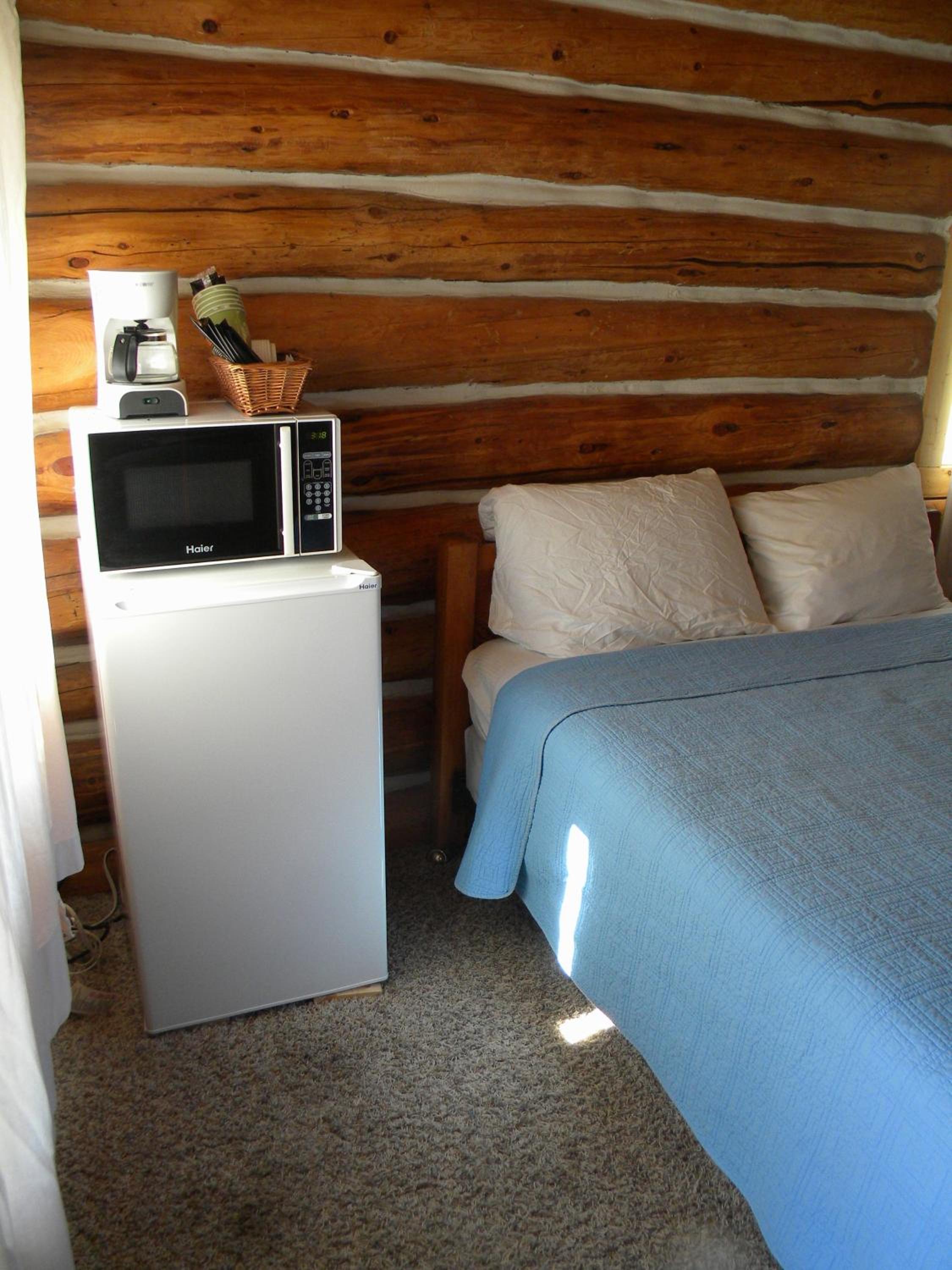 Family Room photo 3
