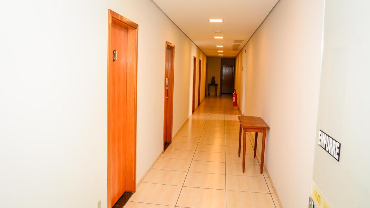 Master Triple Room photo 3