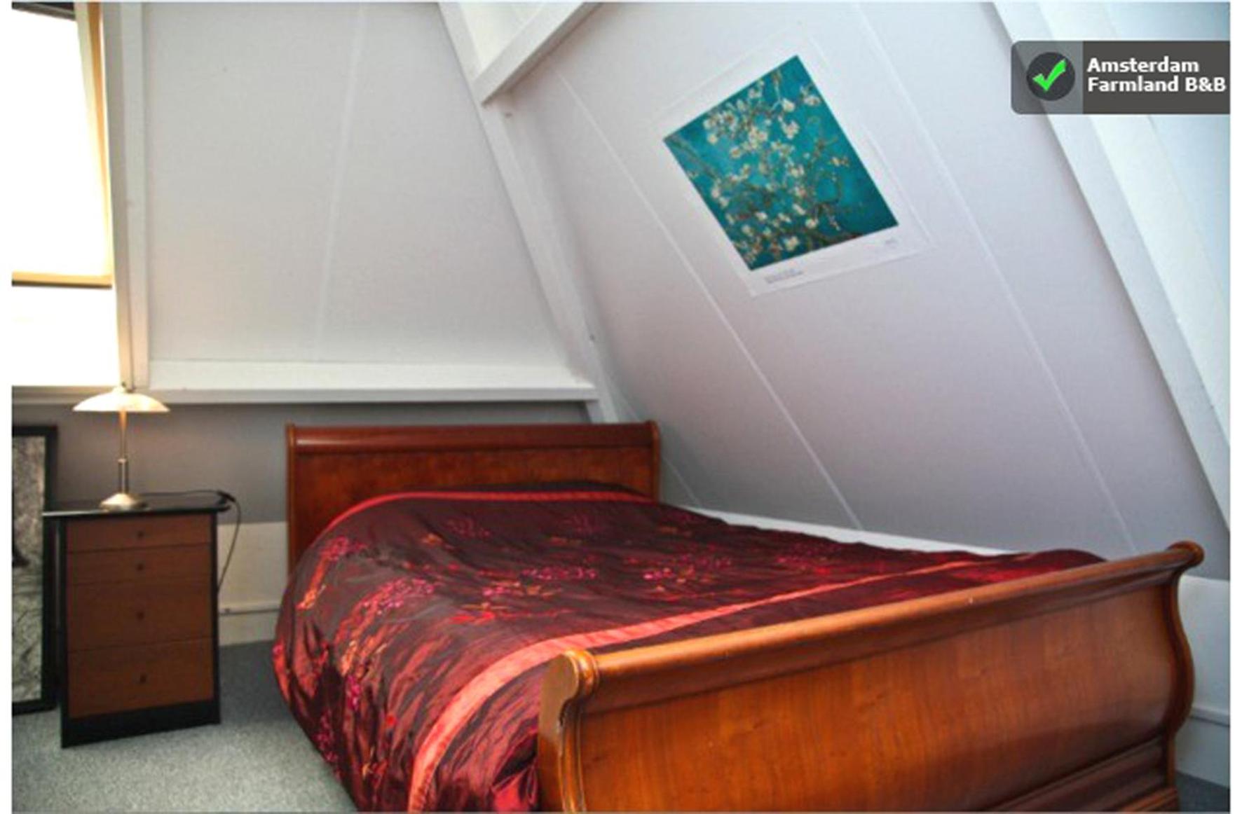 Deluxe Suite photo 3