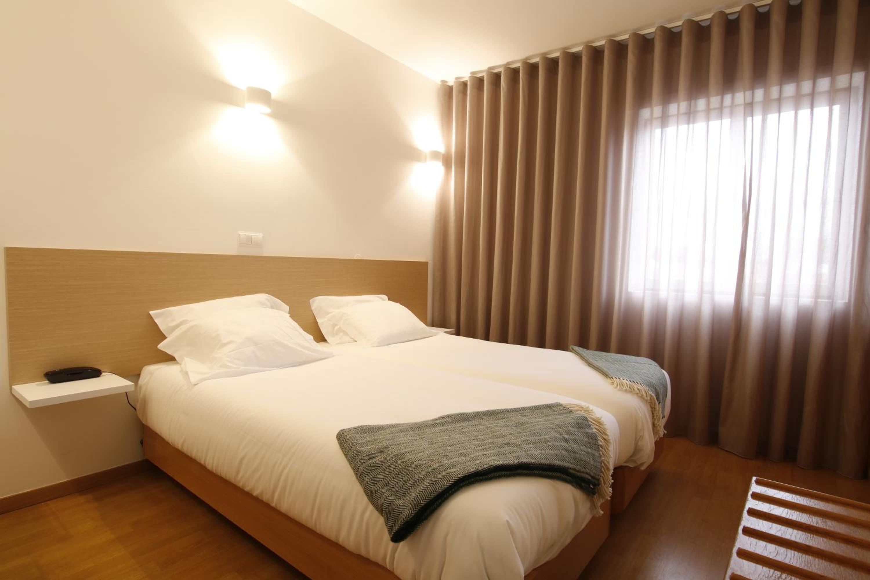 Twin Room photo 3