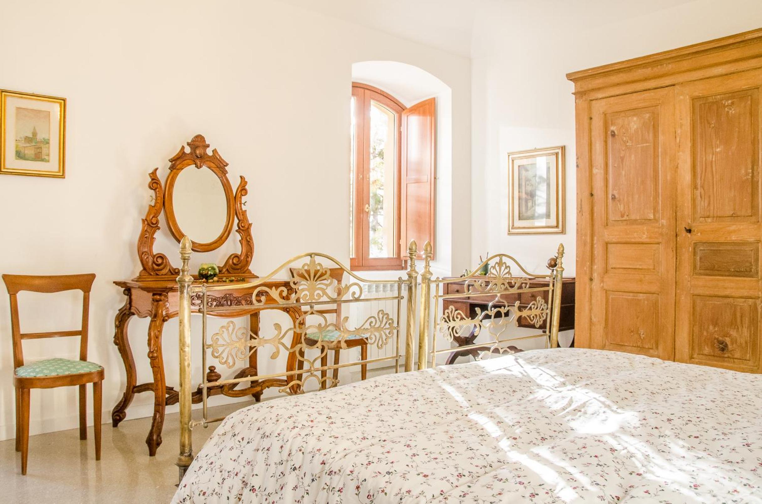 Vacation Home - Photo 1