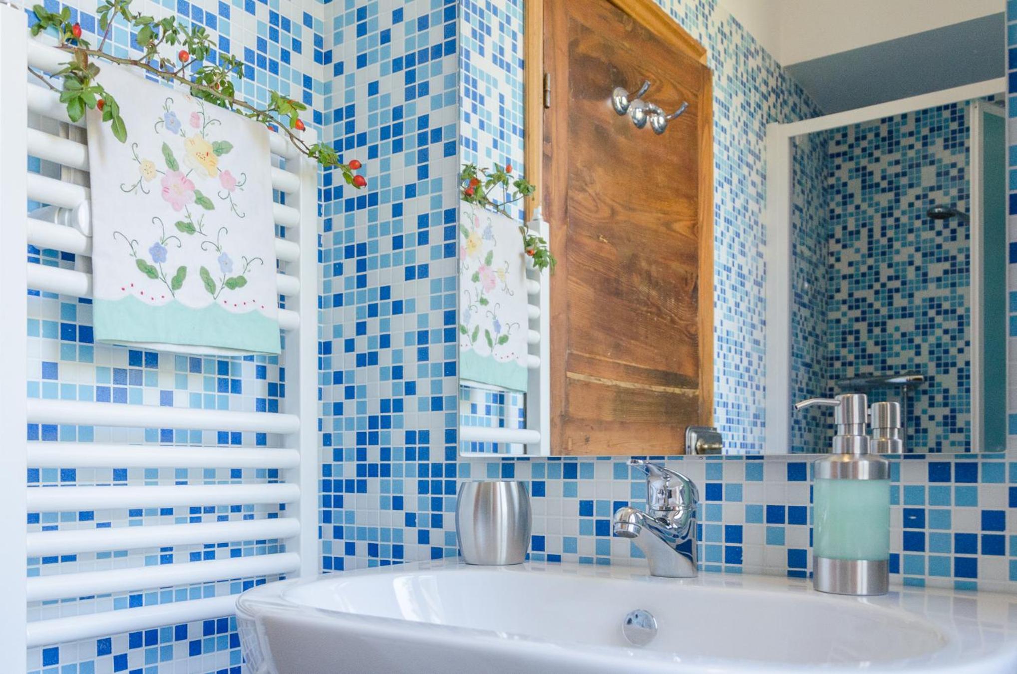 Vacation Home - Photo 3