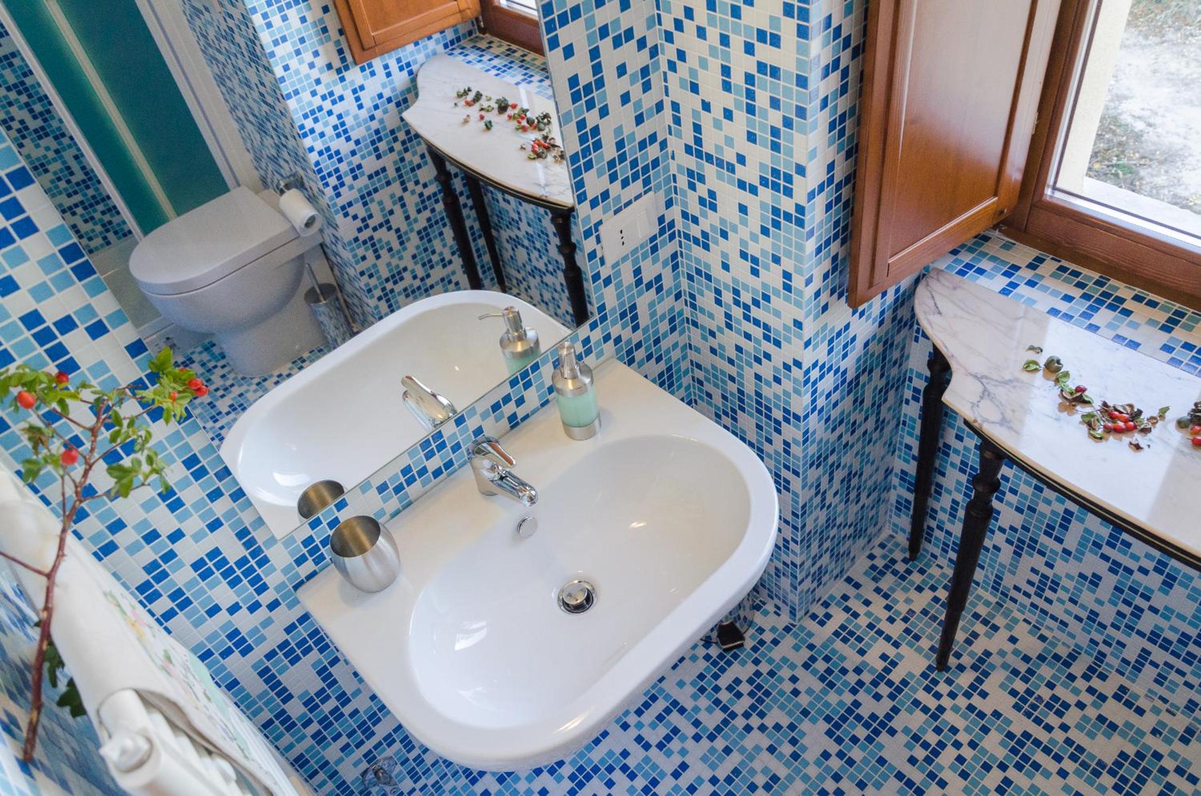 Vacation Home - Photo 4