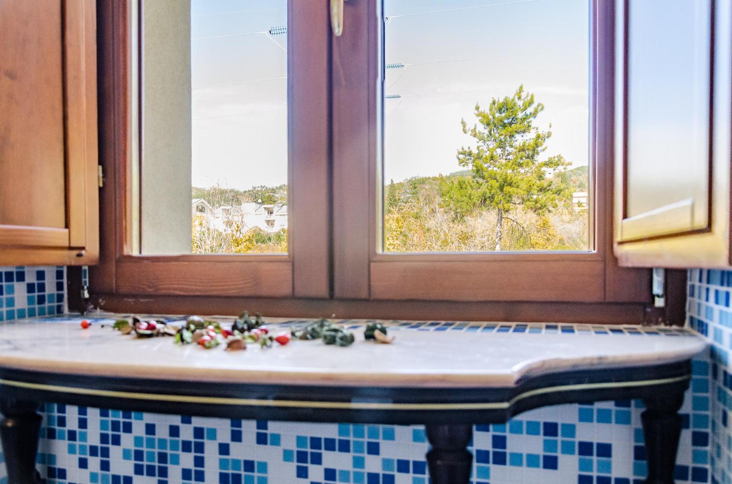 Vacation Home - Photo 6