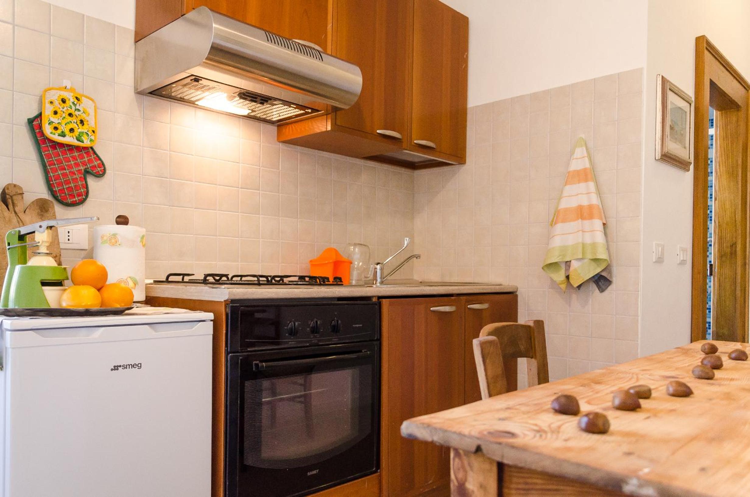 Vacation Home - Photo 8