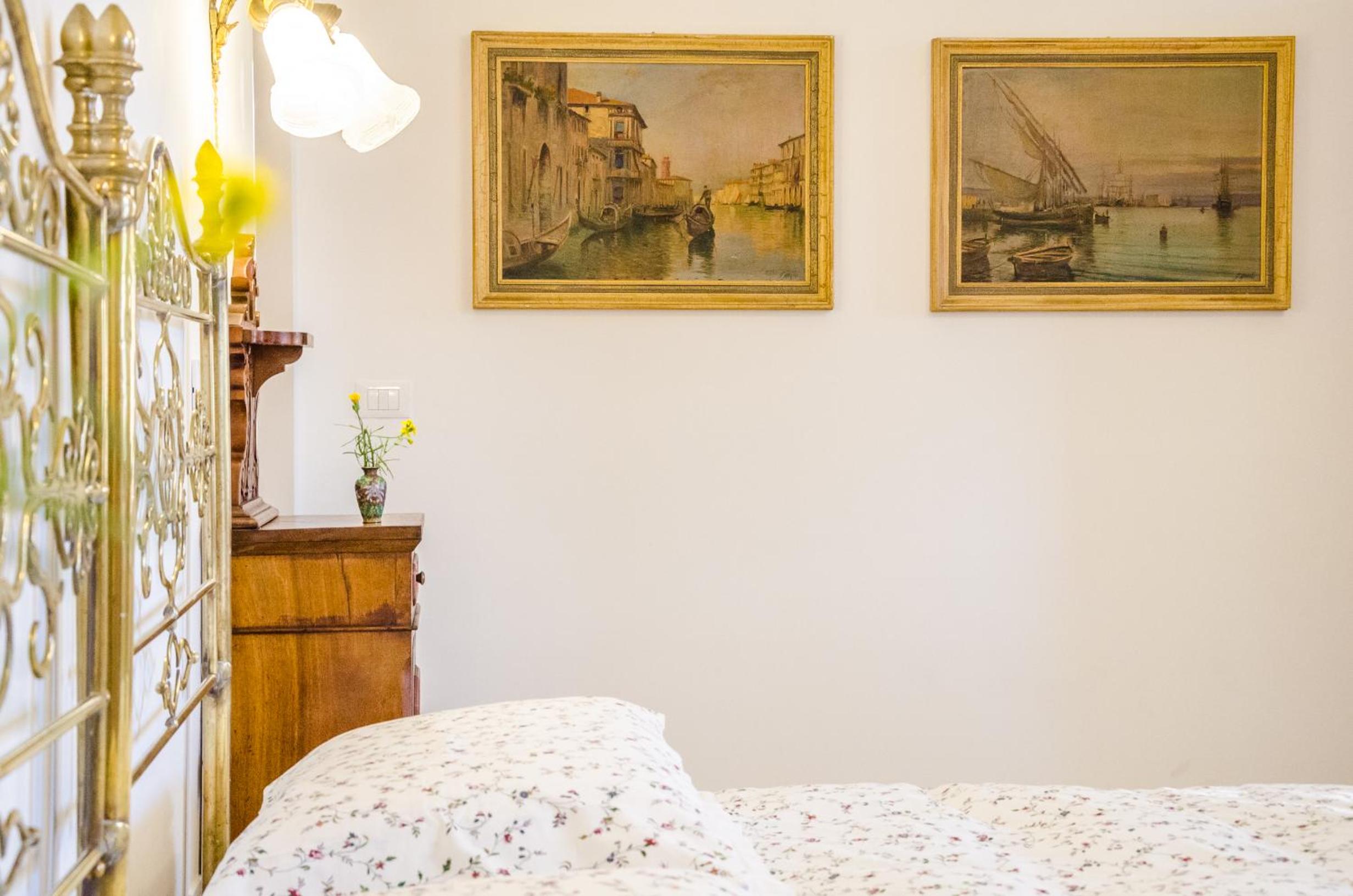 Vacation Home - Photo 9