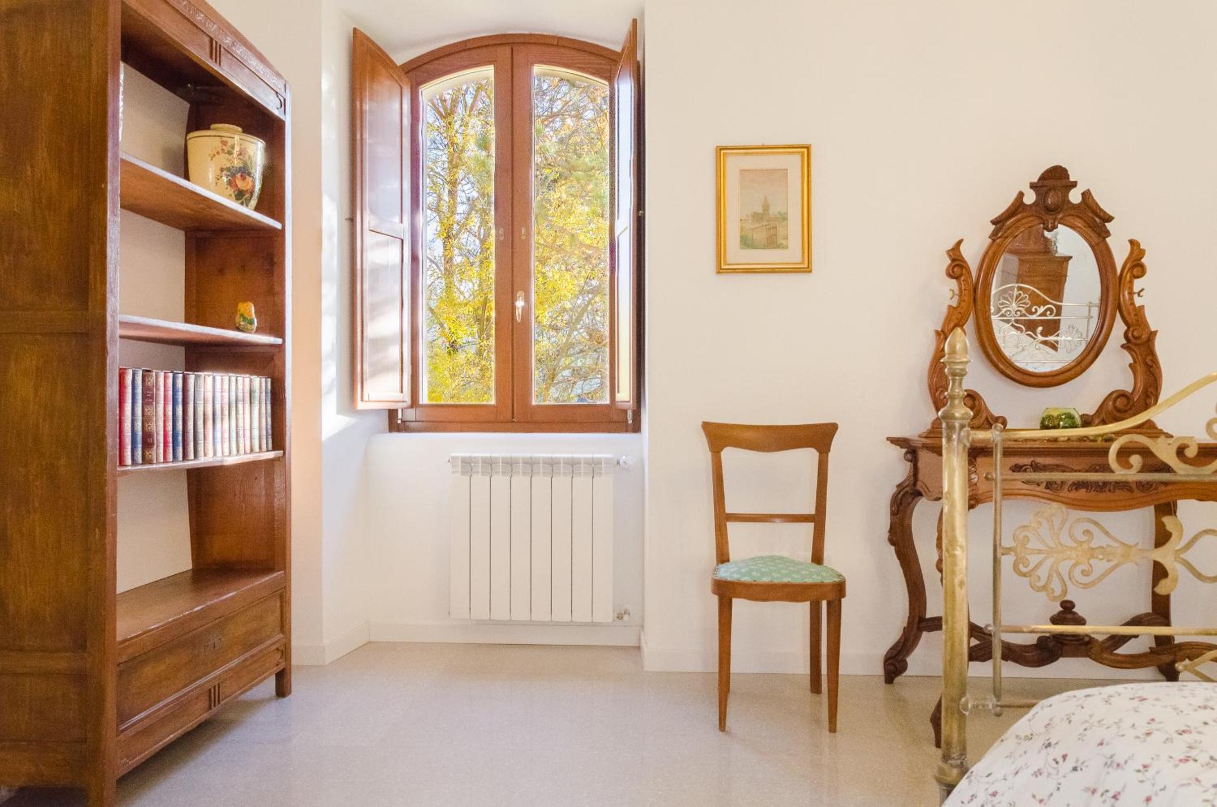 Vacation Home - Photo 10