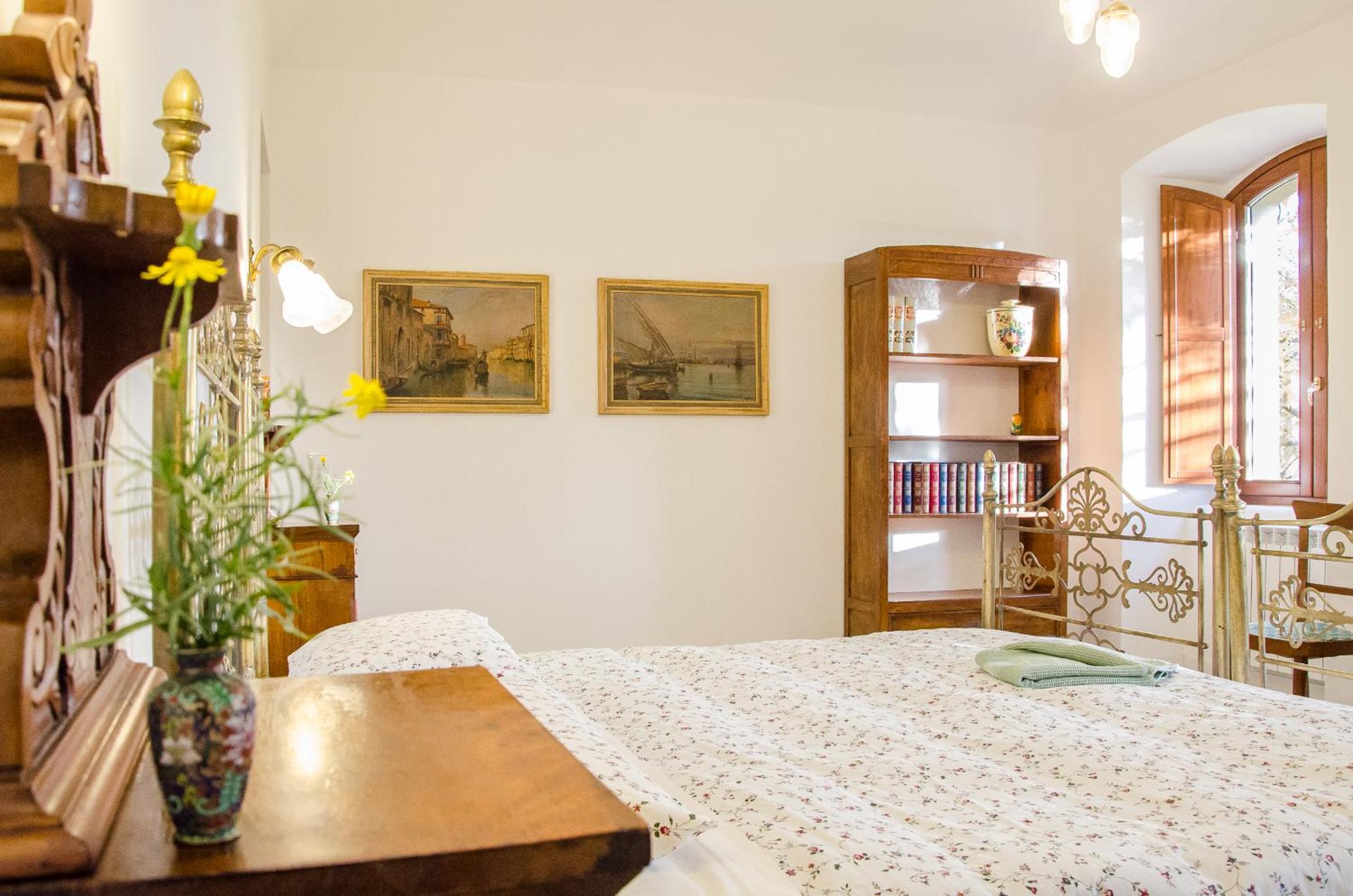Vacation Home - Photo 22