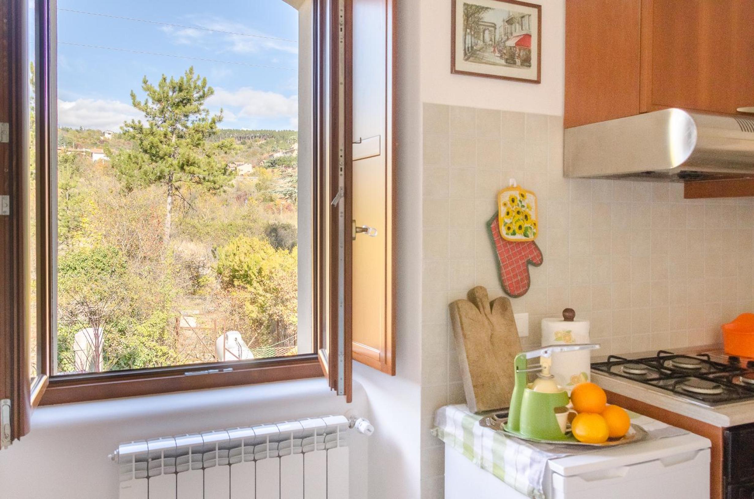 Vacation Home - Photo 21