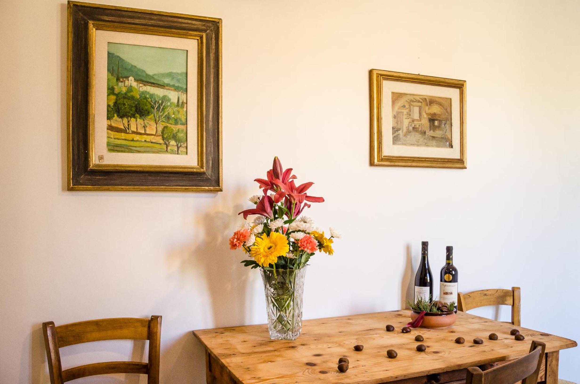 Vacation Home - Photo 20