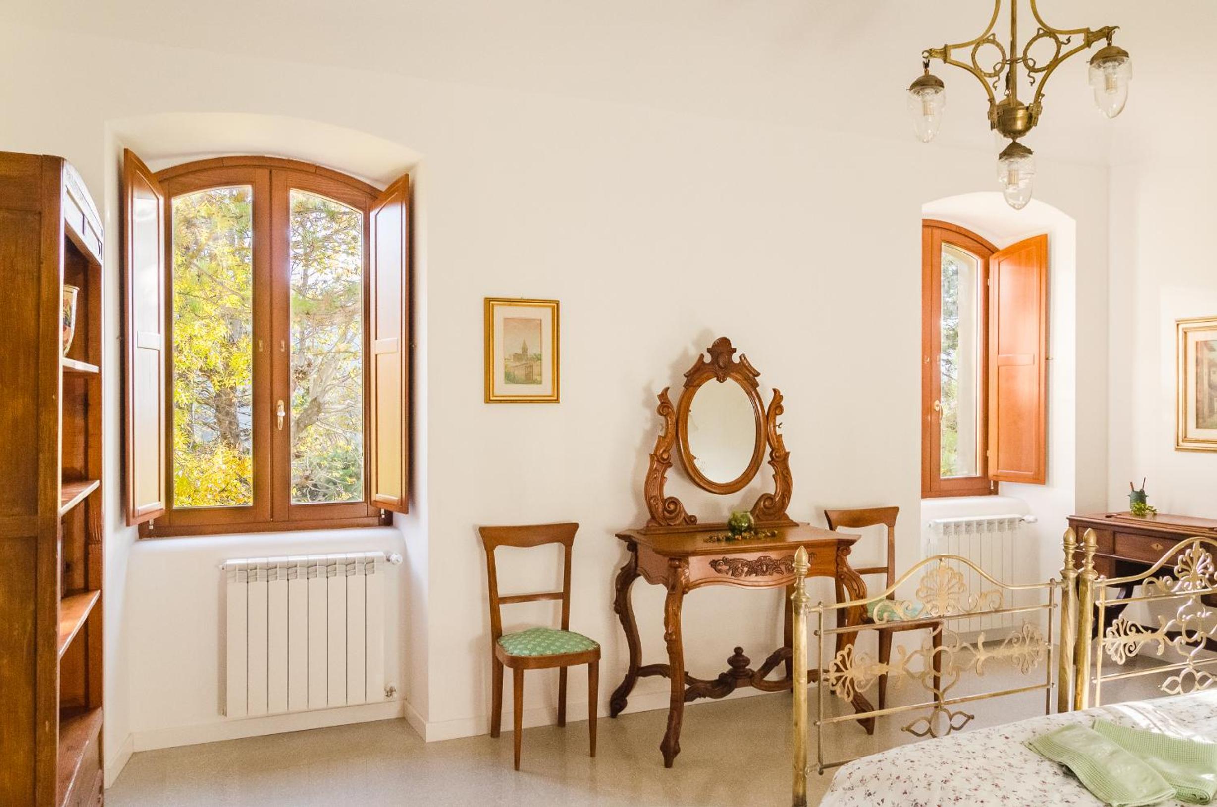 Vacation Home - Photo 19