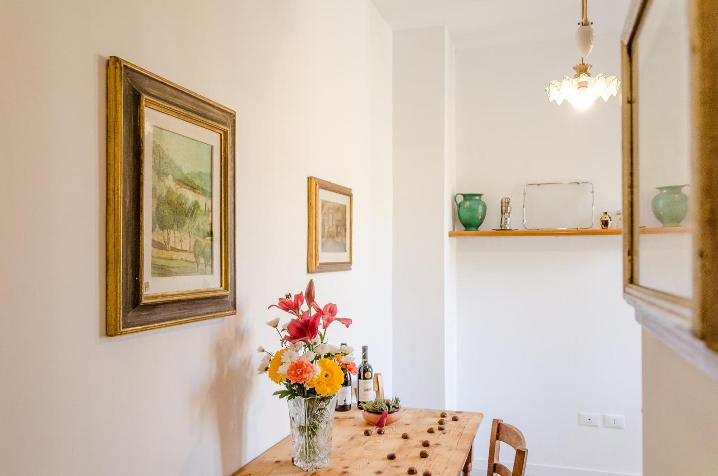 Vacation Home - Photo 18