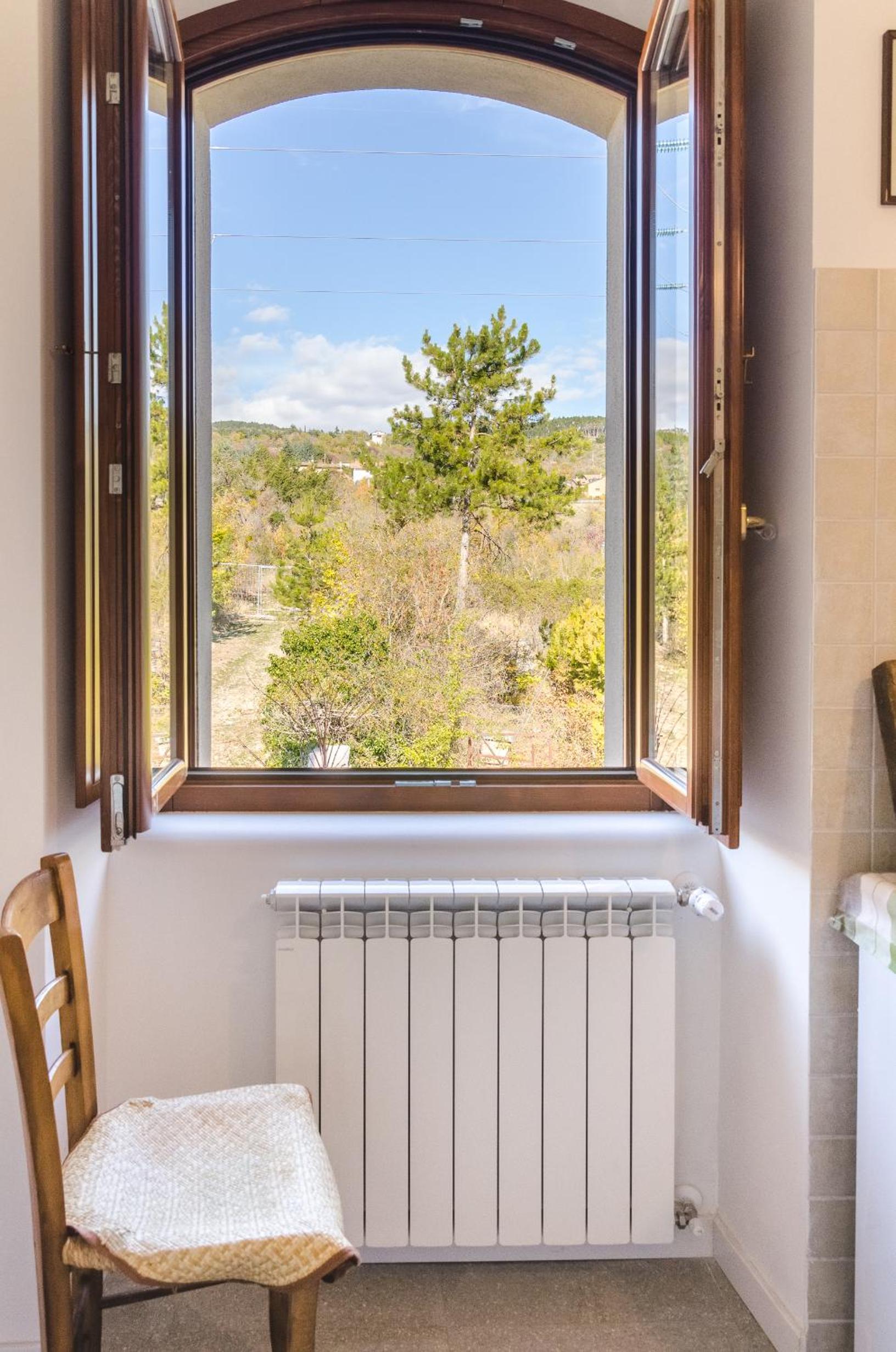 Vacation Home - Photo 17