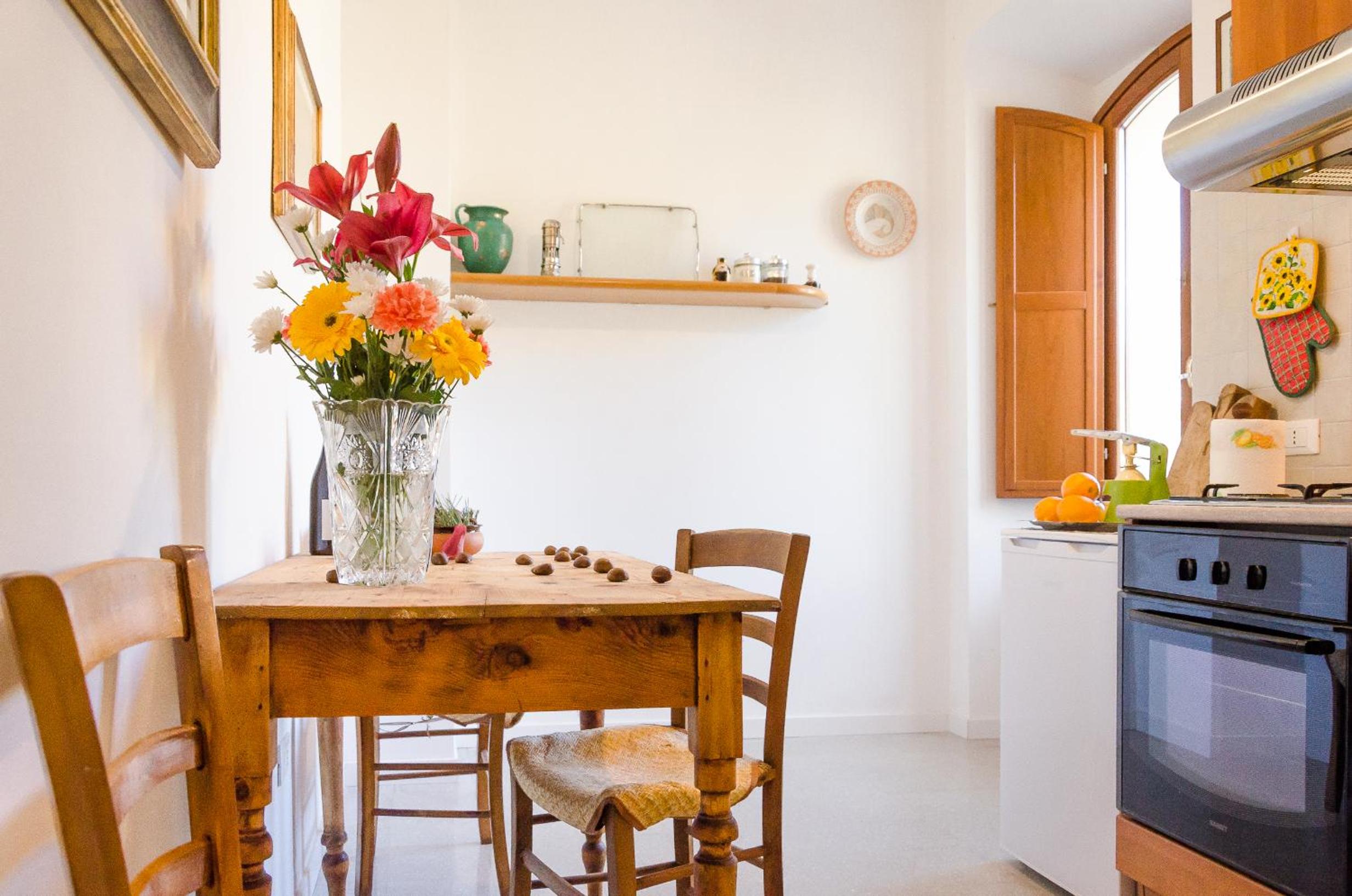 Vacation Home - Photo 16