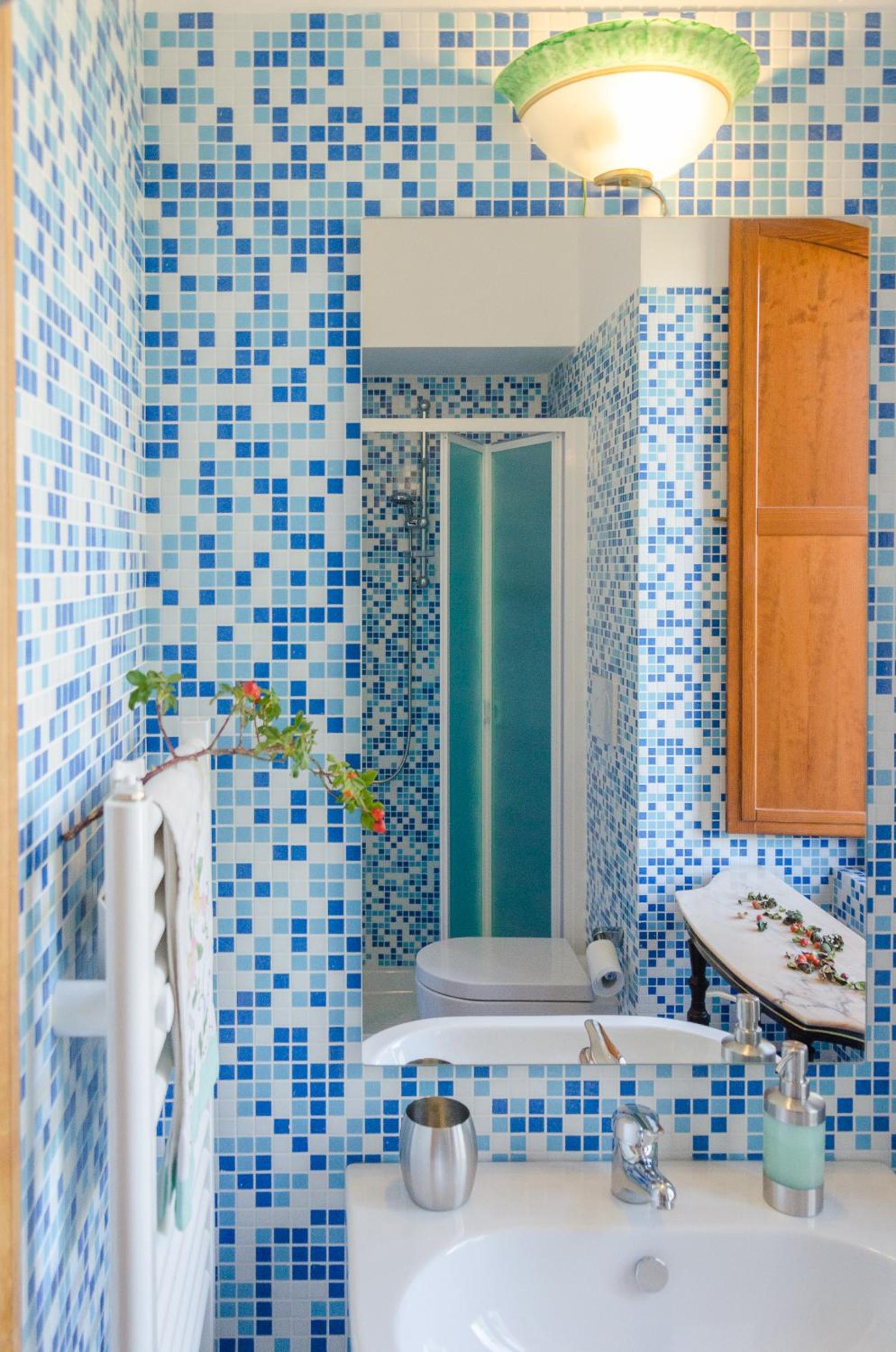 Vacation Home - Photo 15