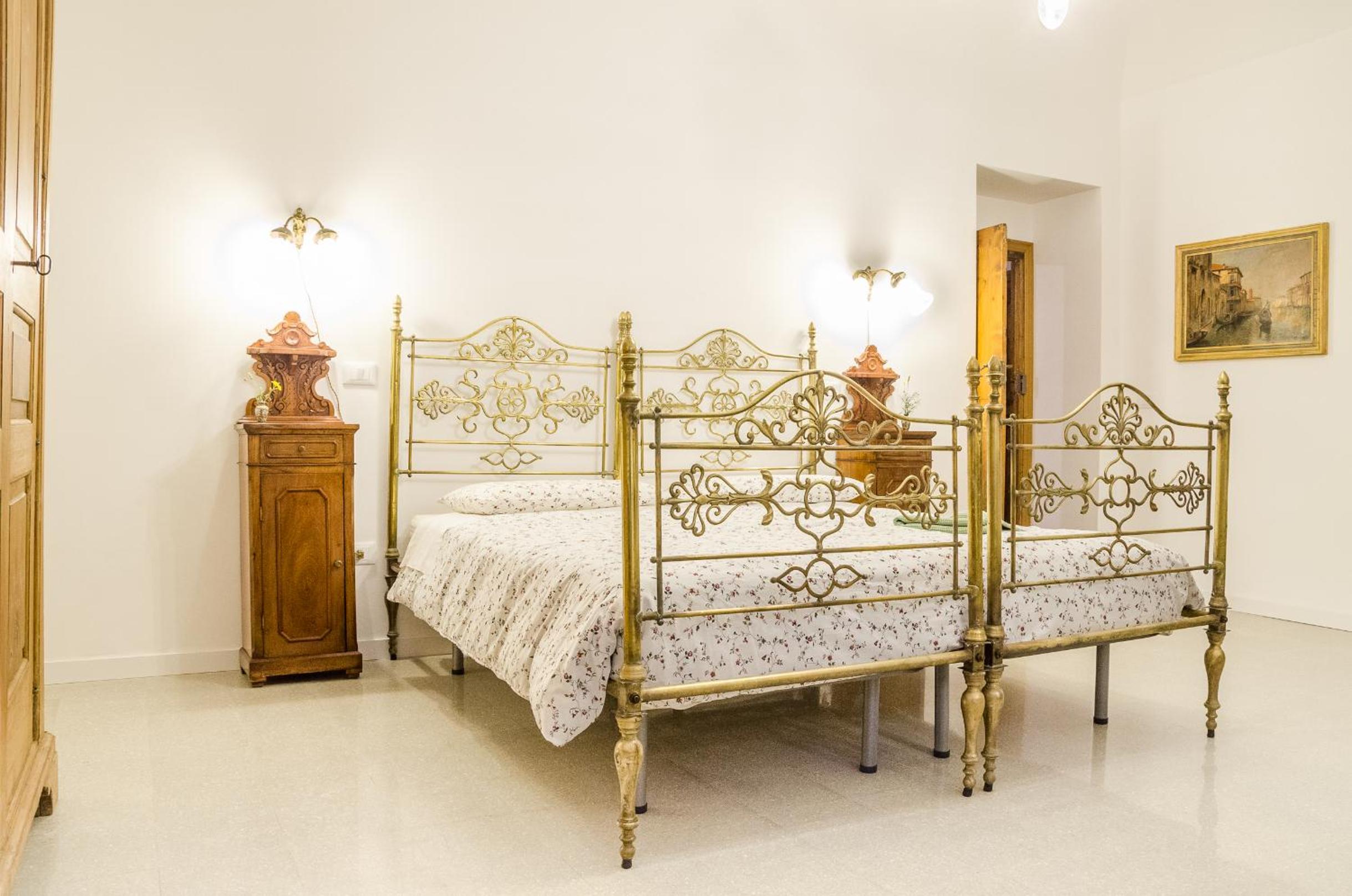 Vacation Home - Photo 13