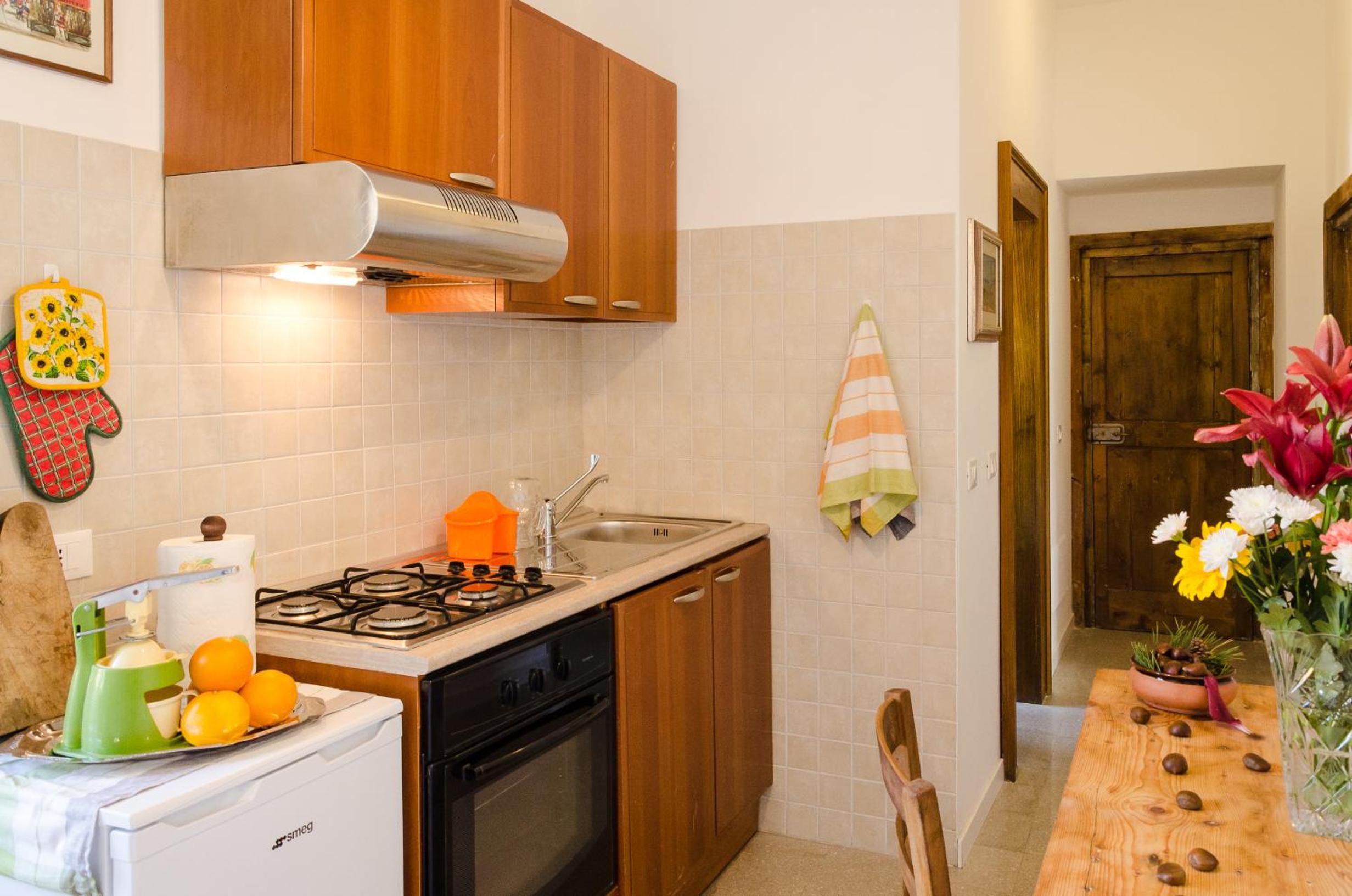Vacation Home - Photo 12