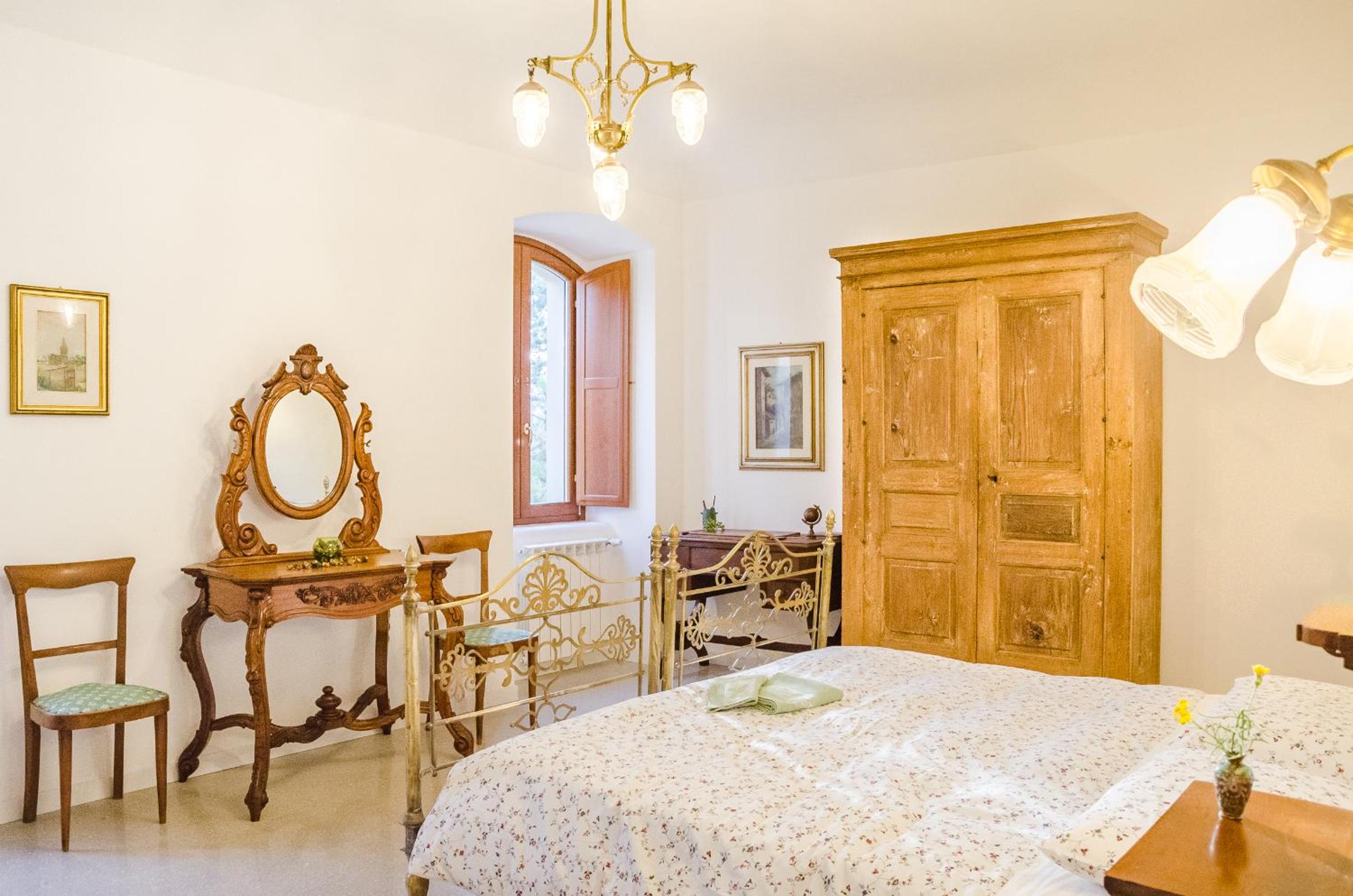 Vacation Home - Photo 11