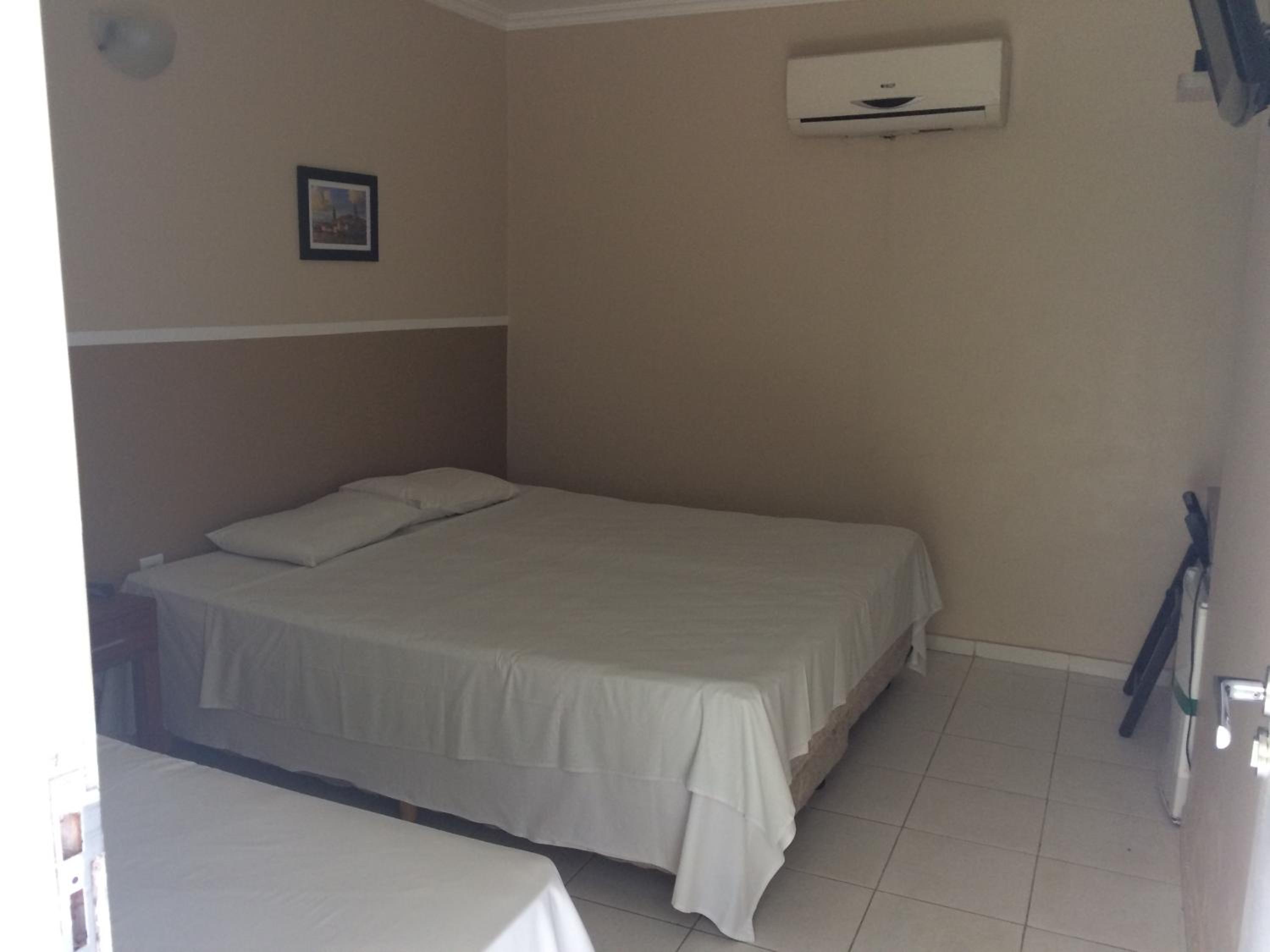 Twin Room photo 3