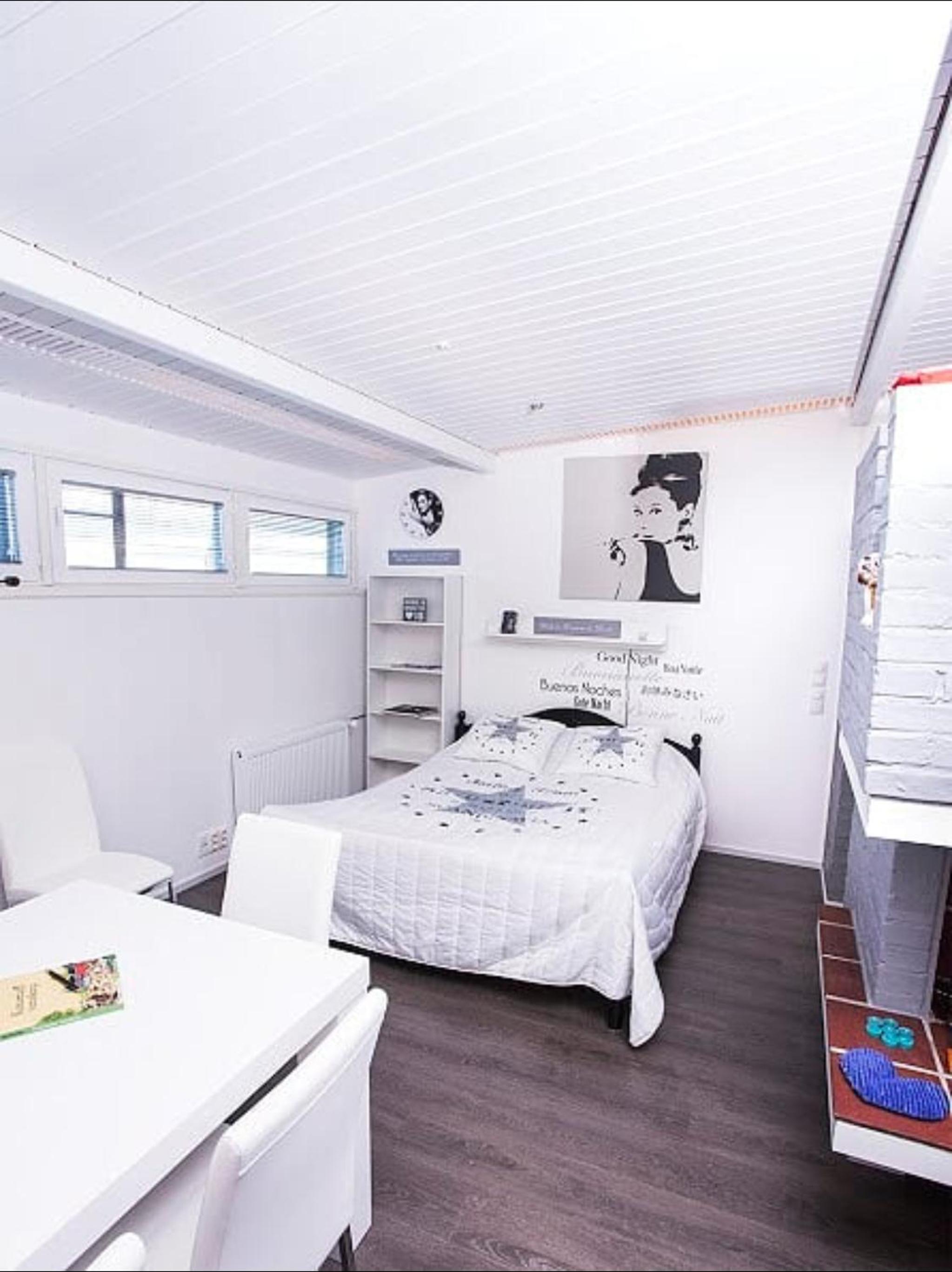 Penthouse Apartment - Photo 1
