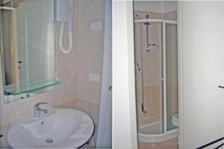 Double or Twin Room - Photo 1
