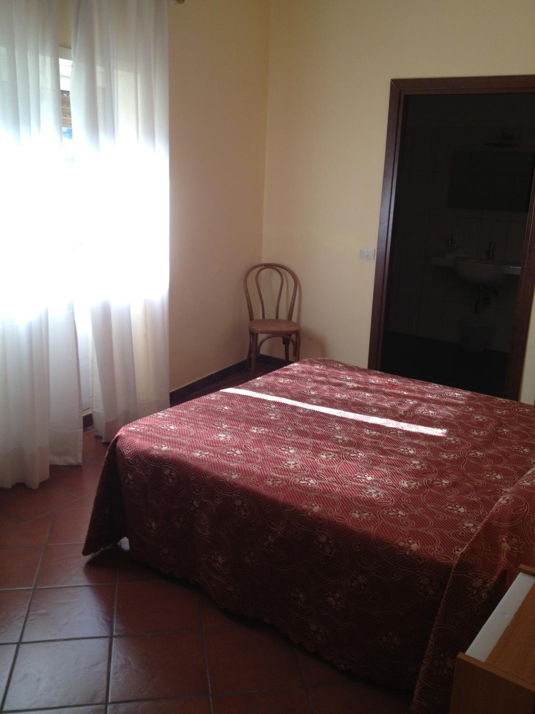 Double or Twin Room - Photo 7