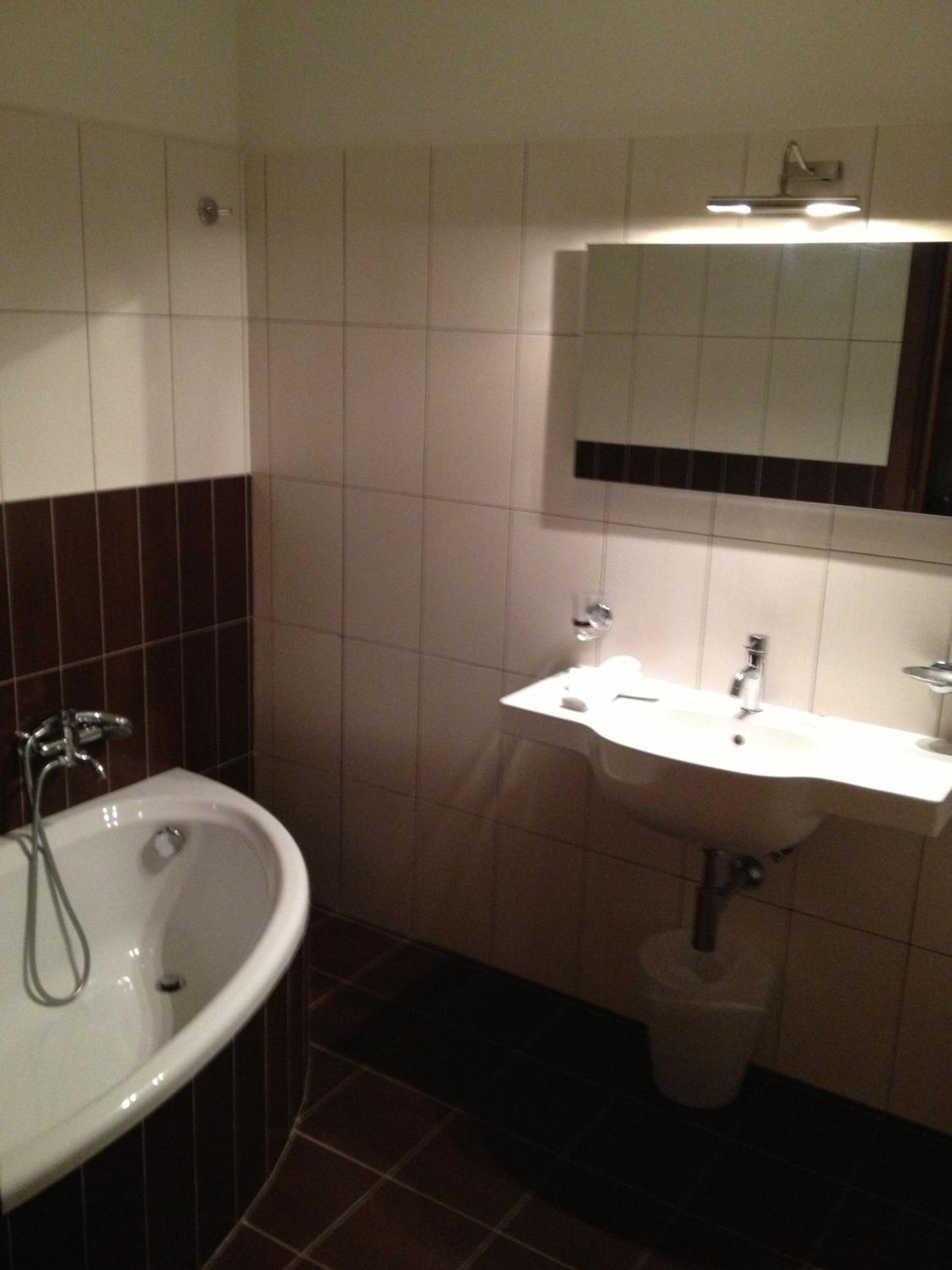 Triple Room - Photo 7