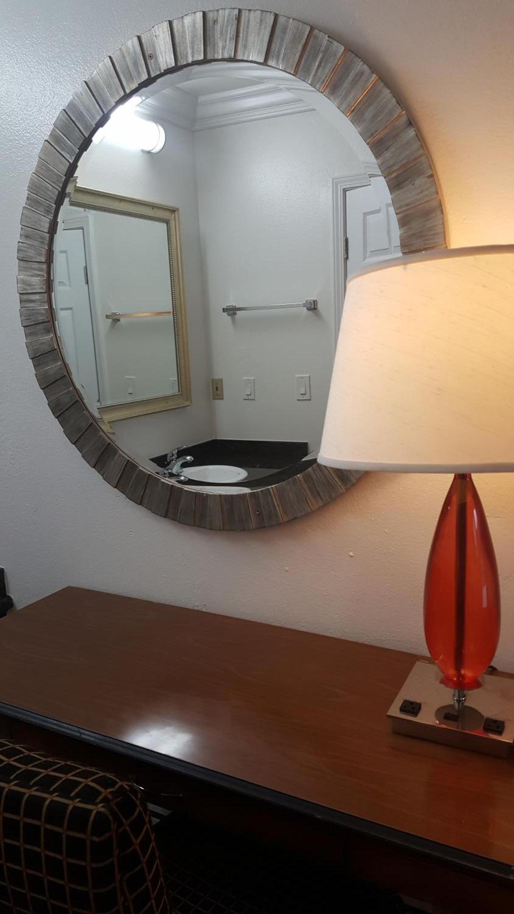 Single Room - Disability Access photo 2