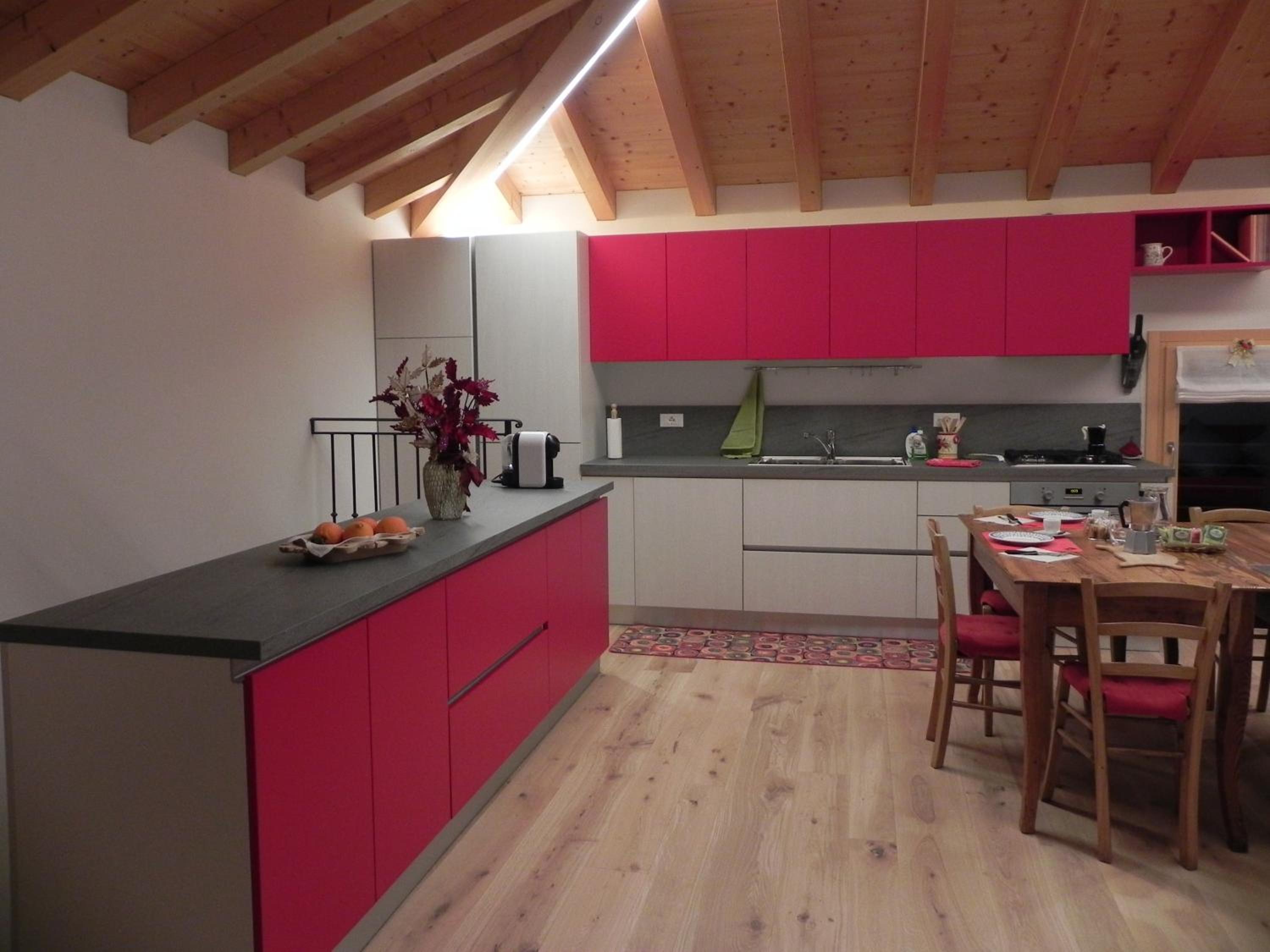 Double Room - Photo 13