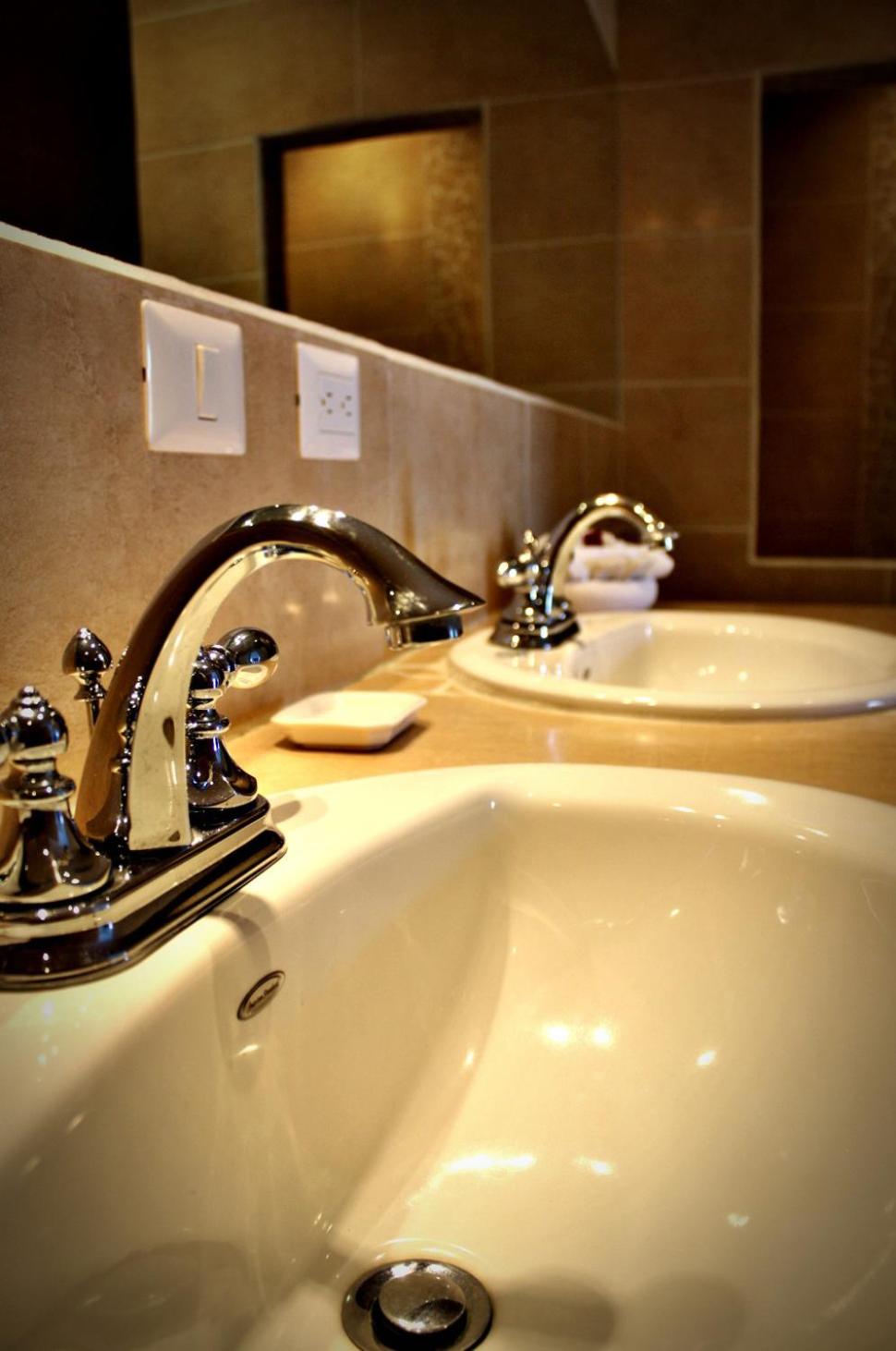 Standard Suite photo 2