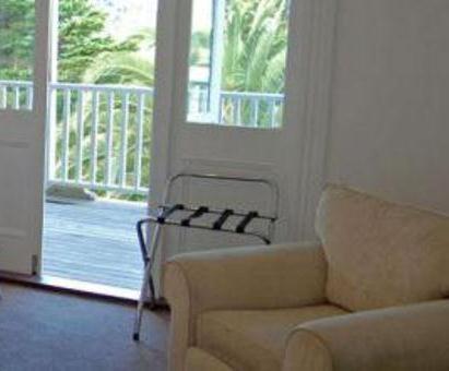 King Room with Sea View photo 2