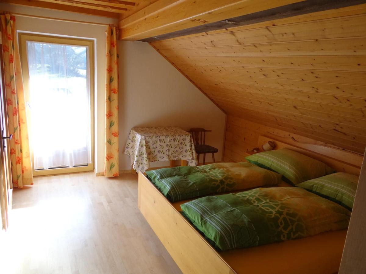Apartment with Balcony photo 3
