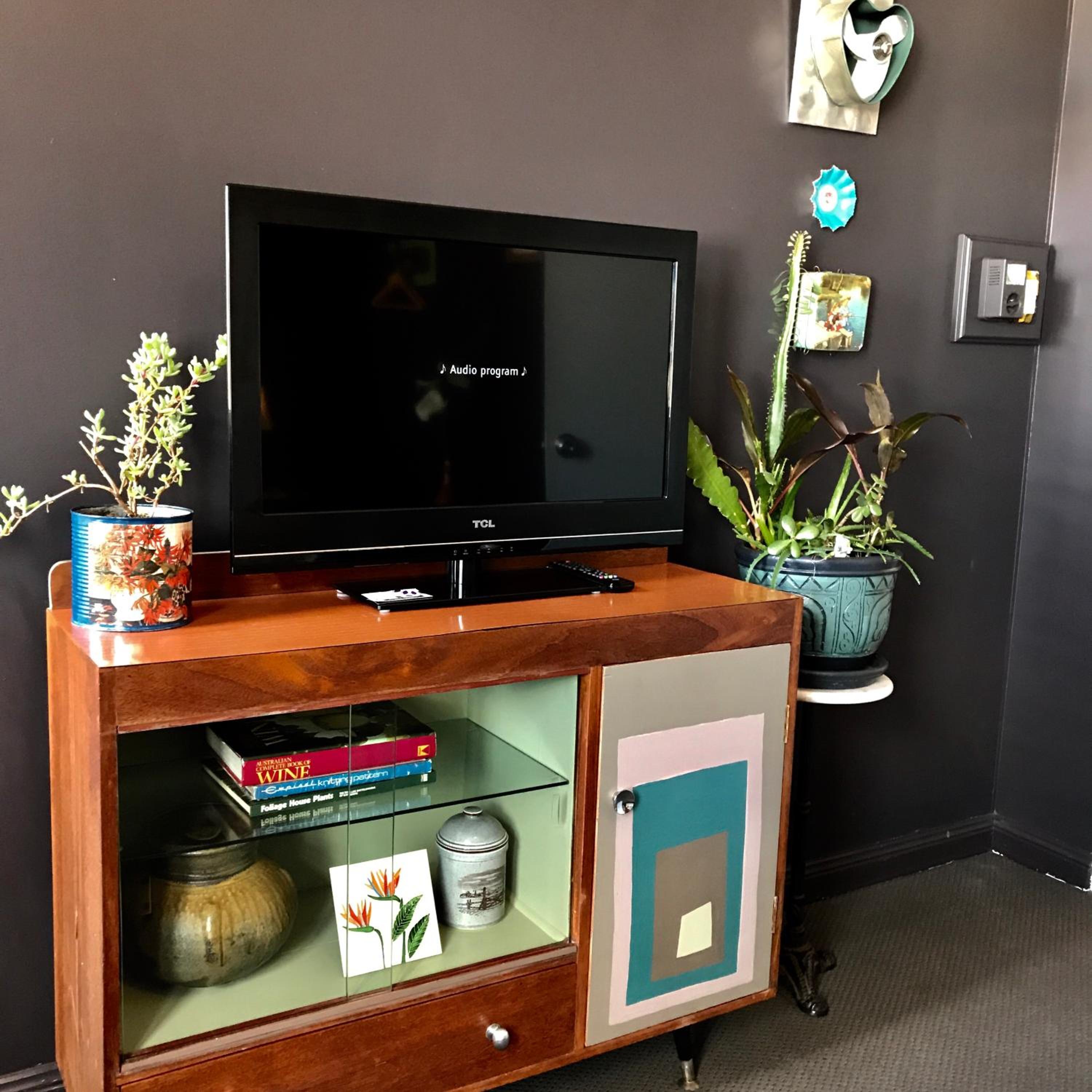 King Room photo 3