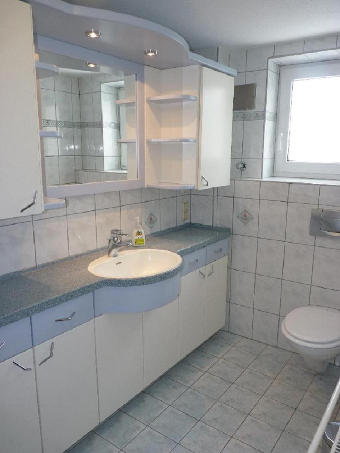 Apartment - Split Level photo 2