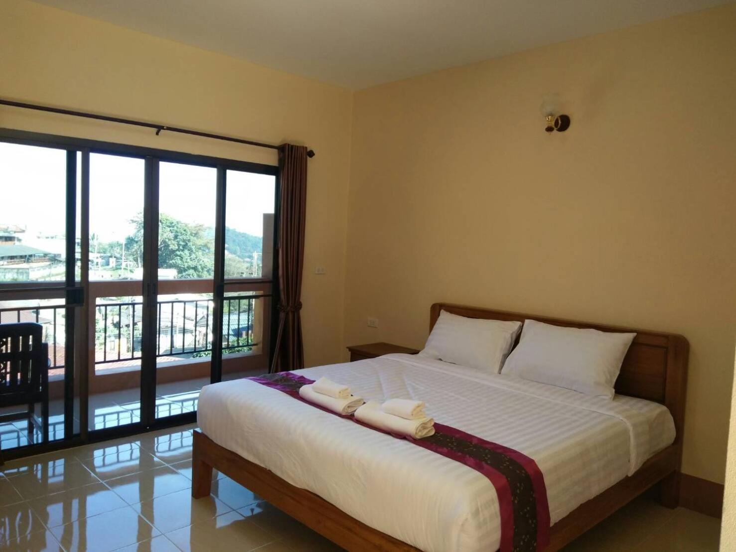 Standard Single Room photo 1