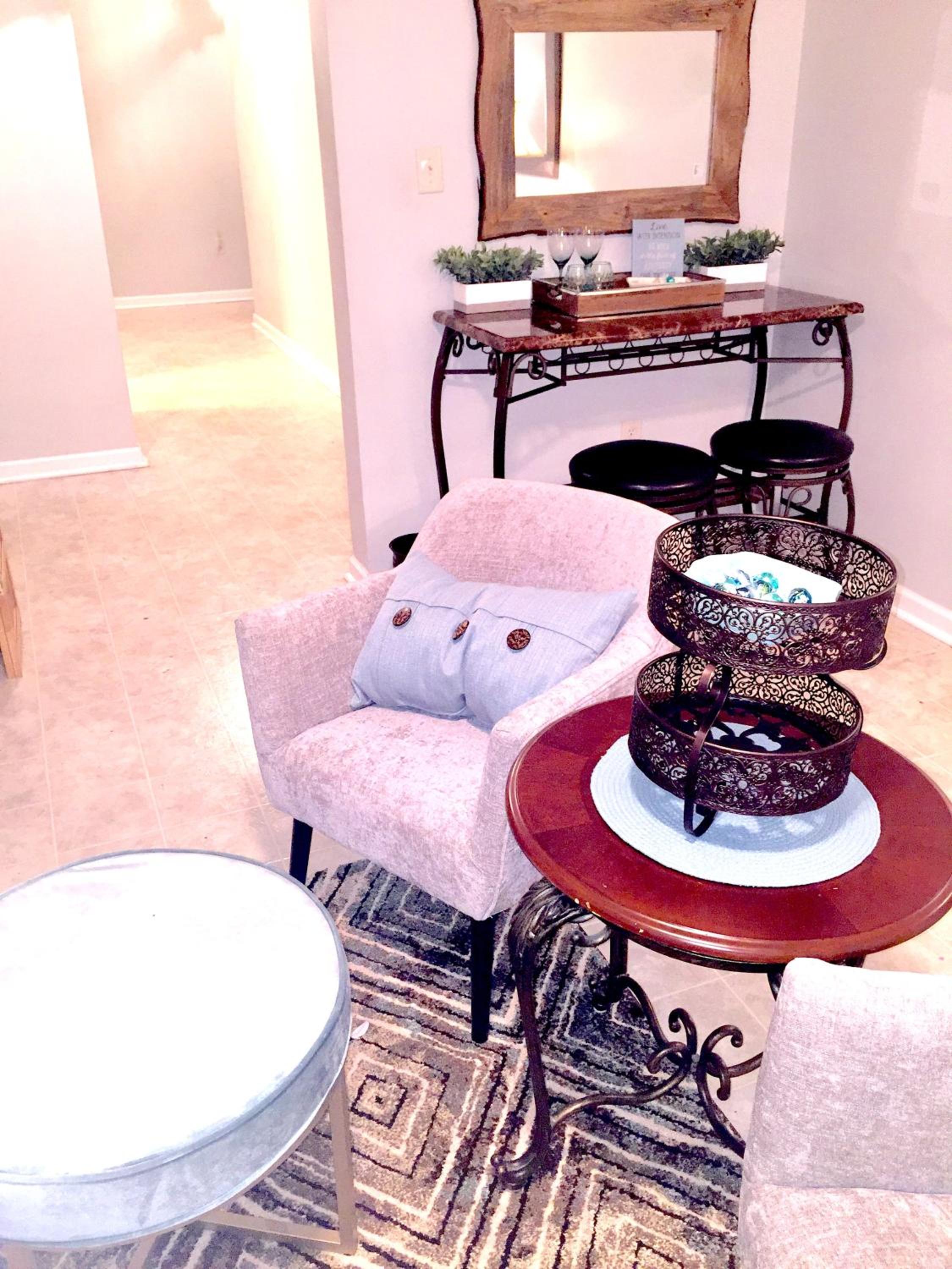 Budget Double Room - Photo 43