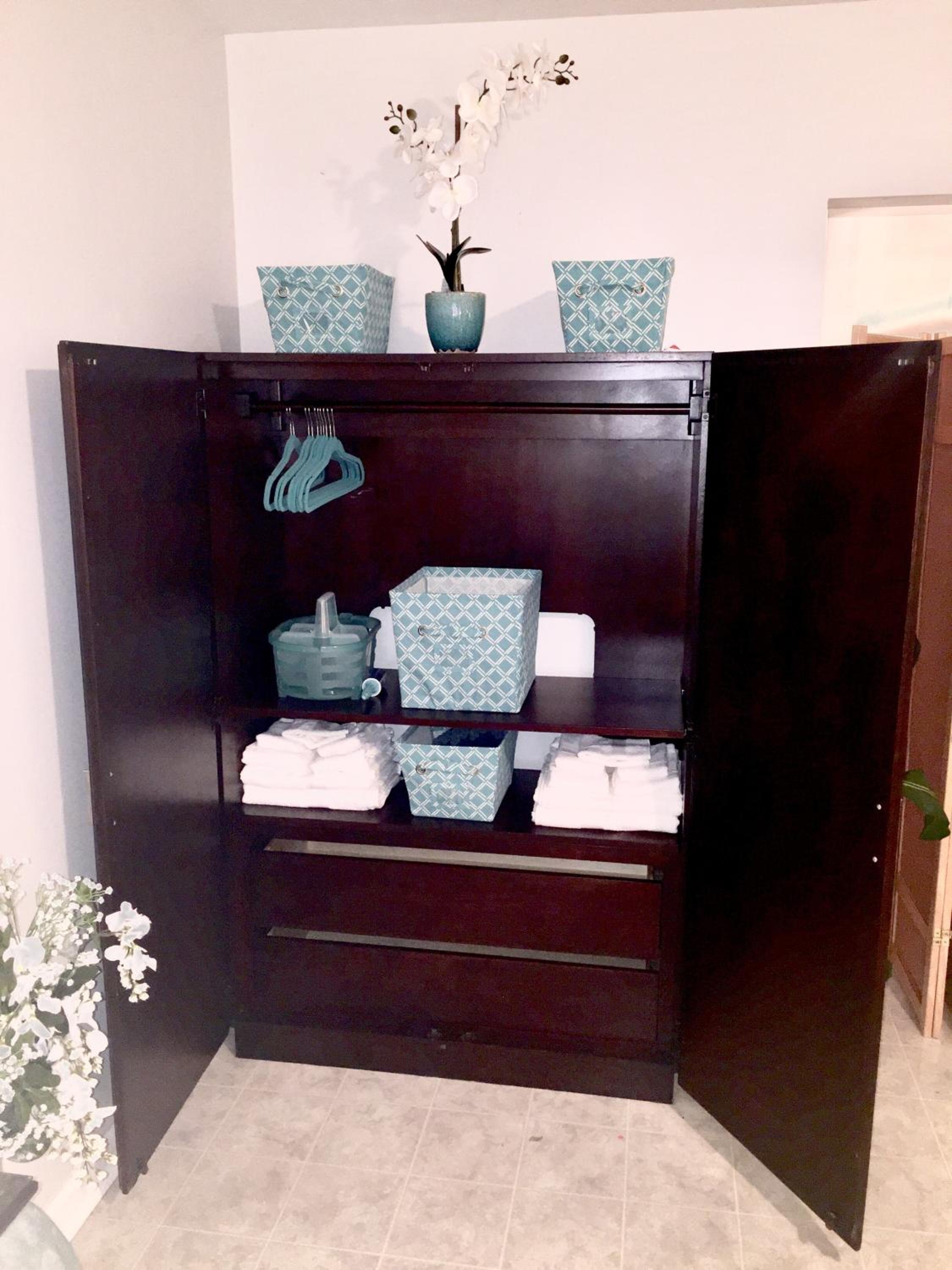 Budget Double Room - Photo 22