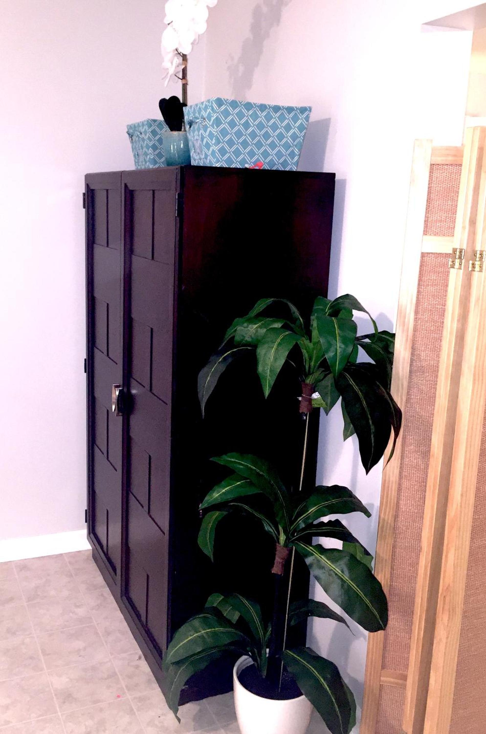 Budget Double Room - Photo 44