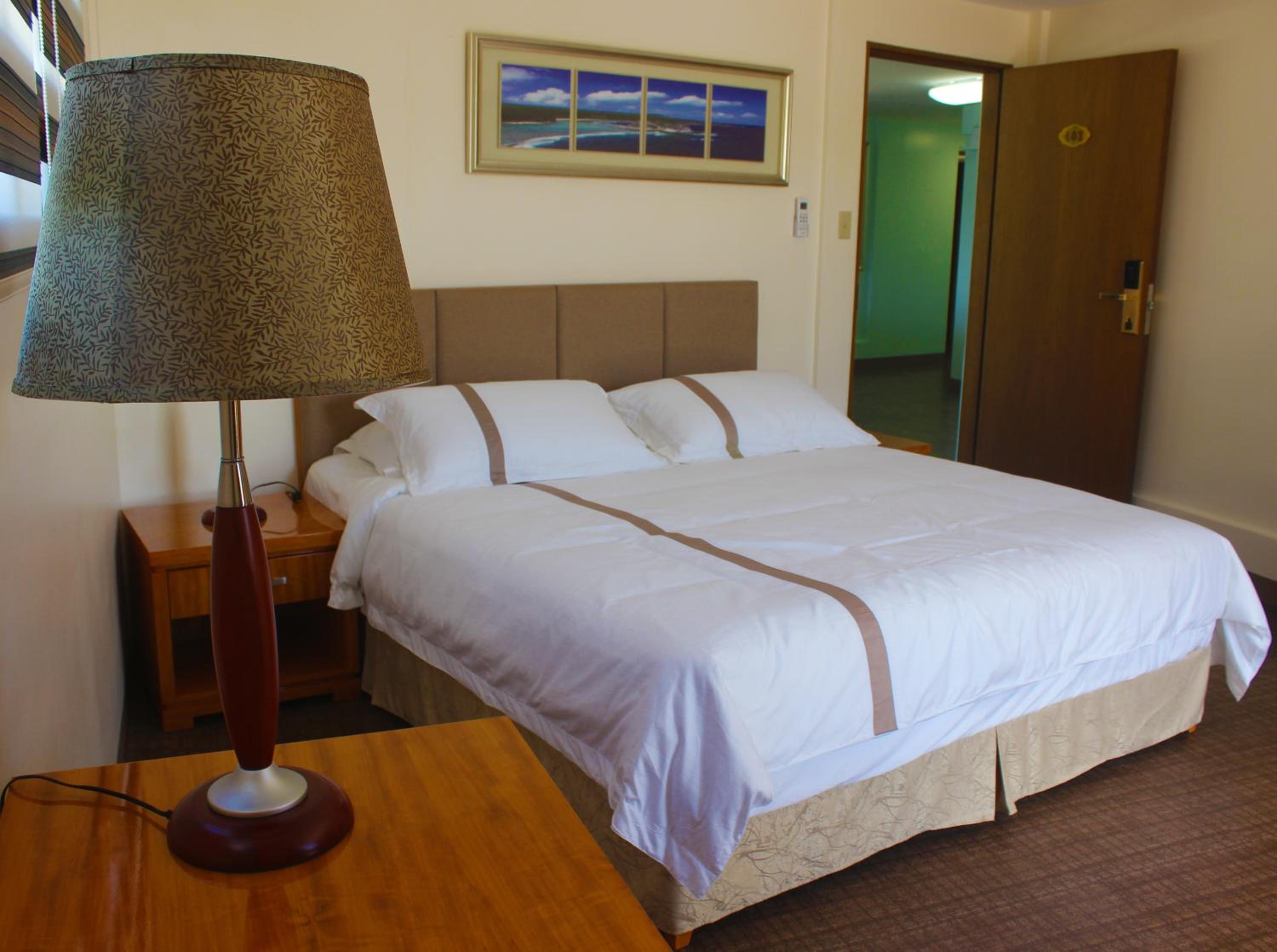 Family Suite photo 3