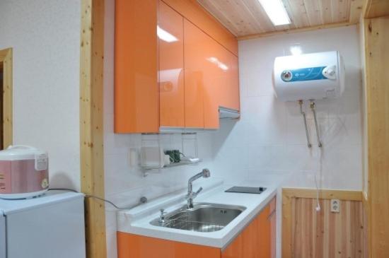 Vacation Home photo 3