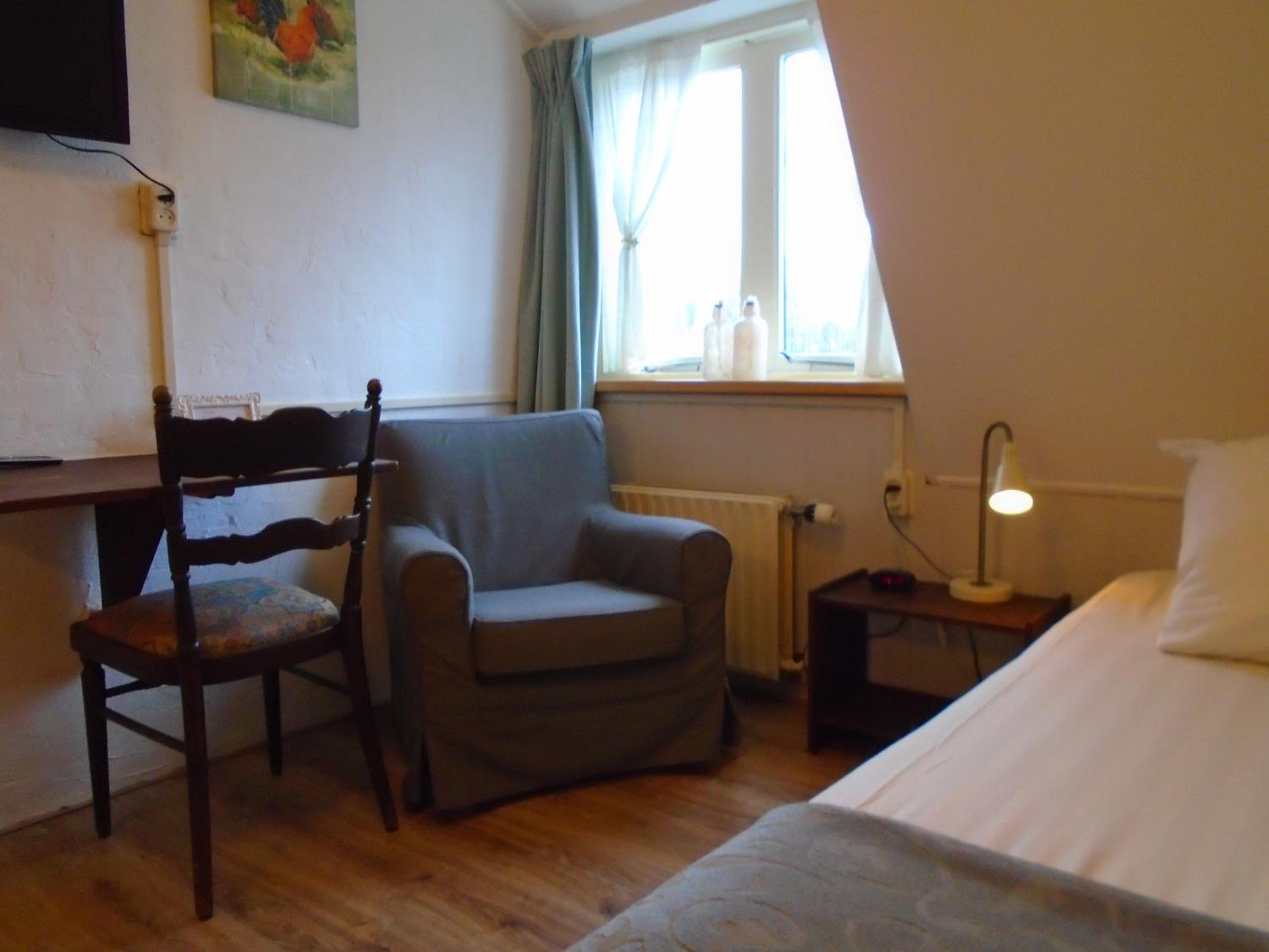 Single Room photo 1