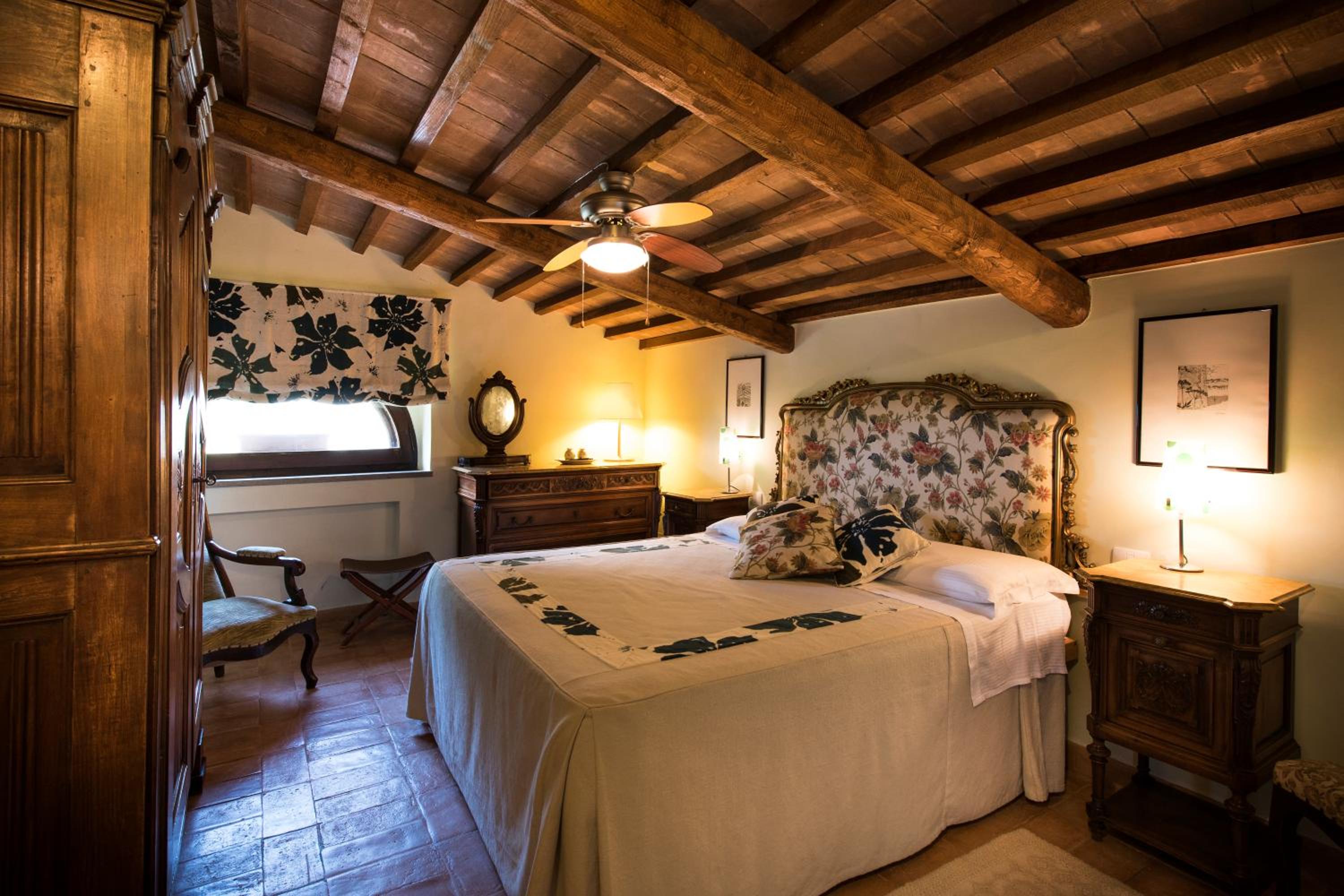 Deluxe Villa photo 1
