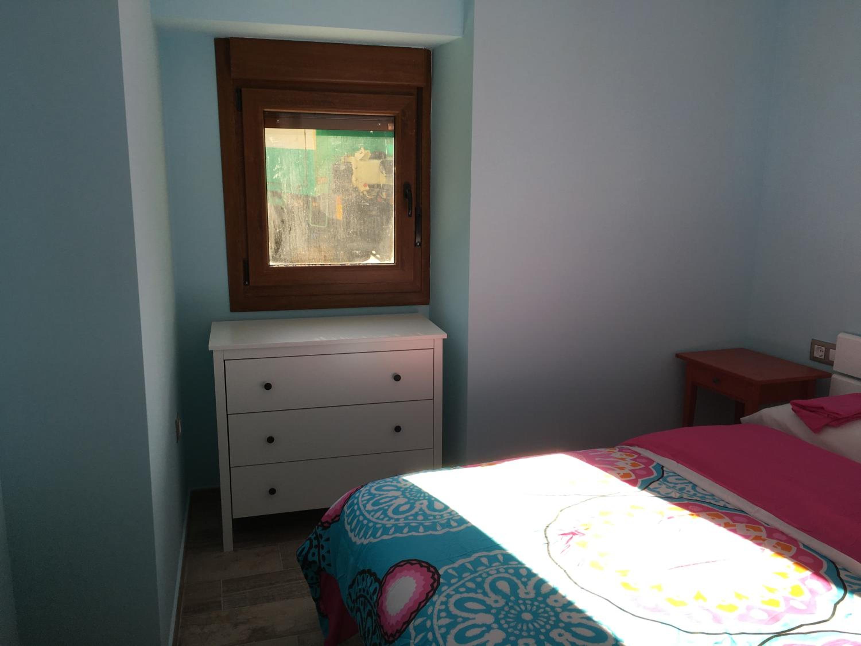 Two-Bedroom House photo 3