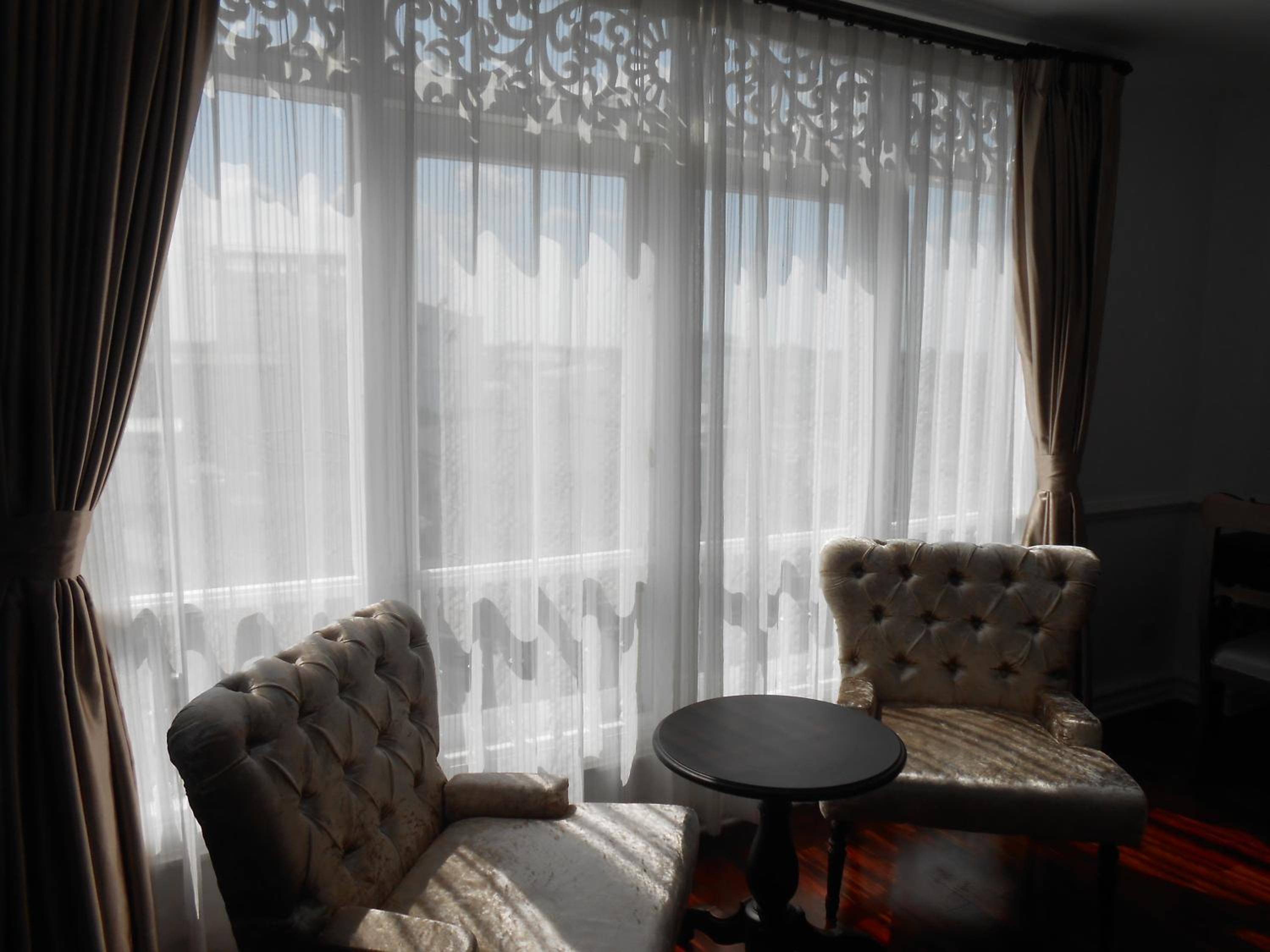 Colonial Deluxe Rooms - Photo 19