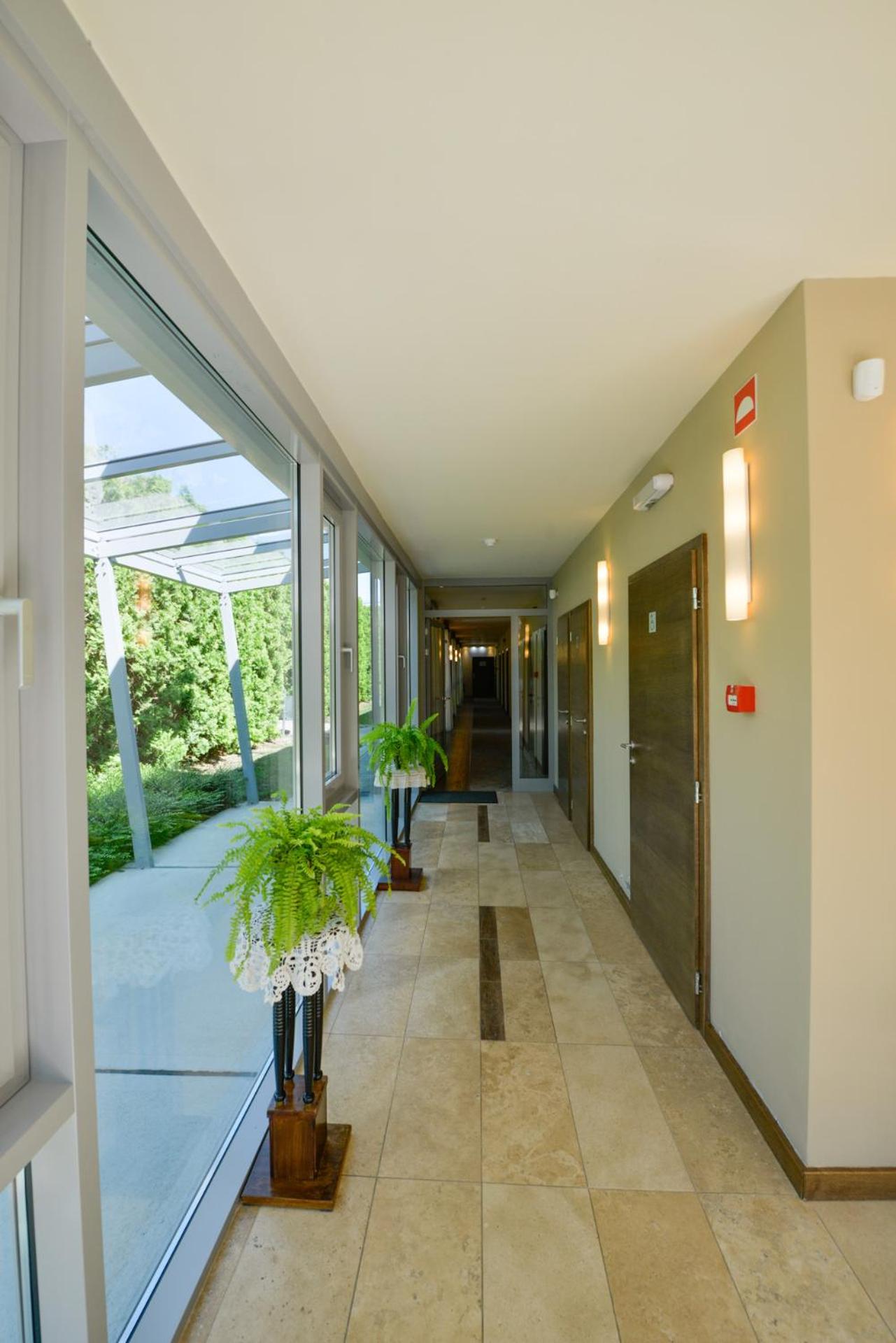 Accessible Room photo 3