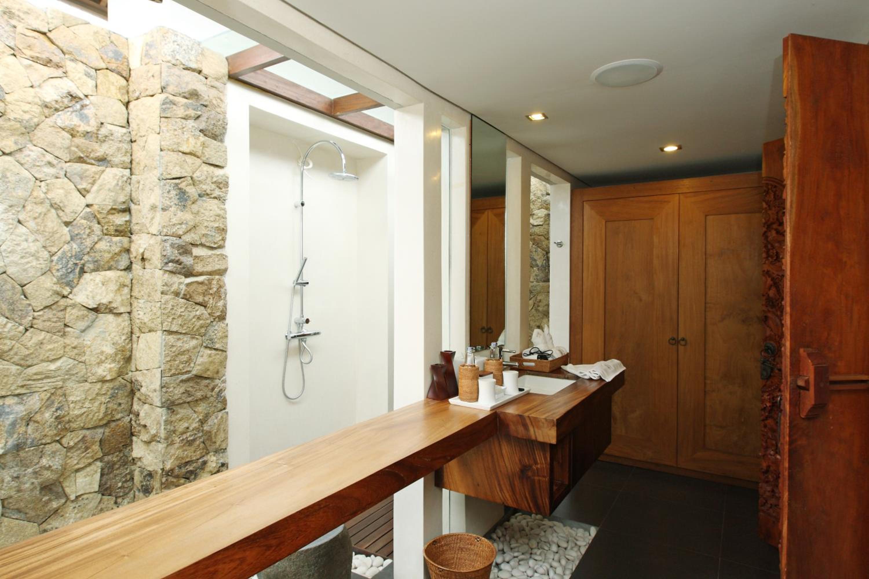 Premiere Double Room photo 3