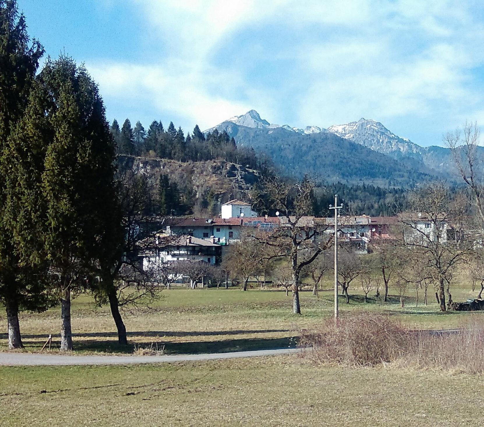King Room With Mountain View photo 1
