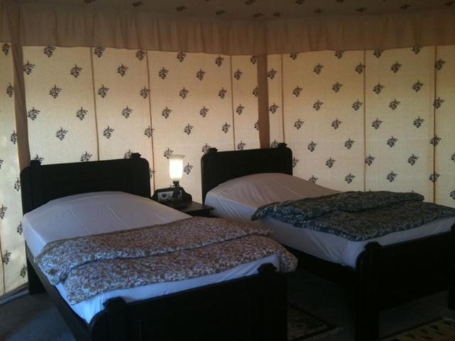 Deluxe Room - Photo 1