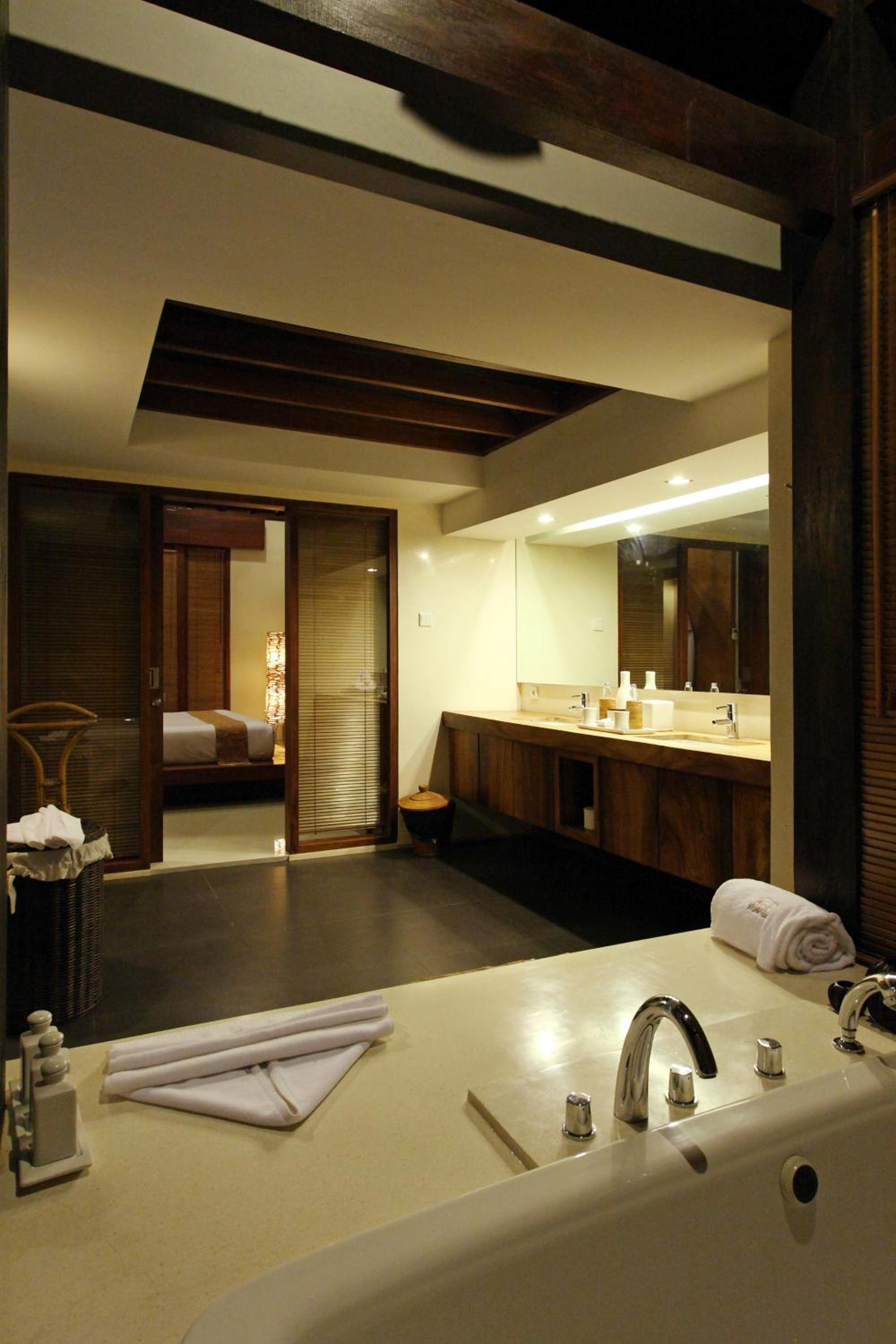 Suite photo 2